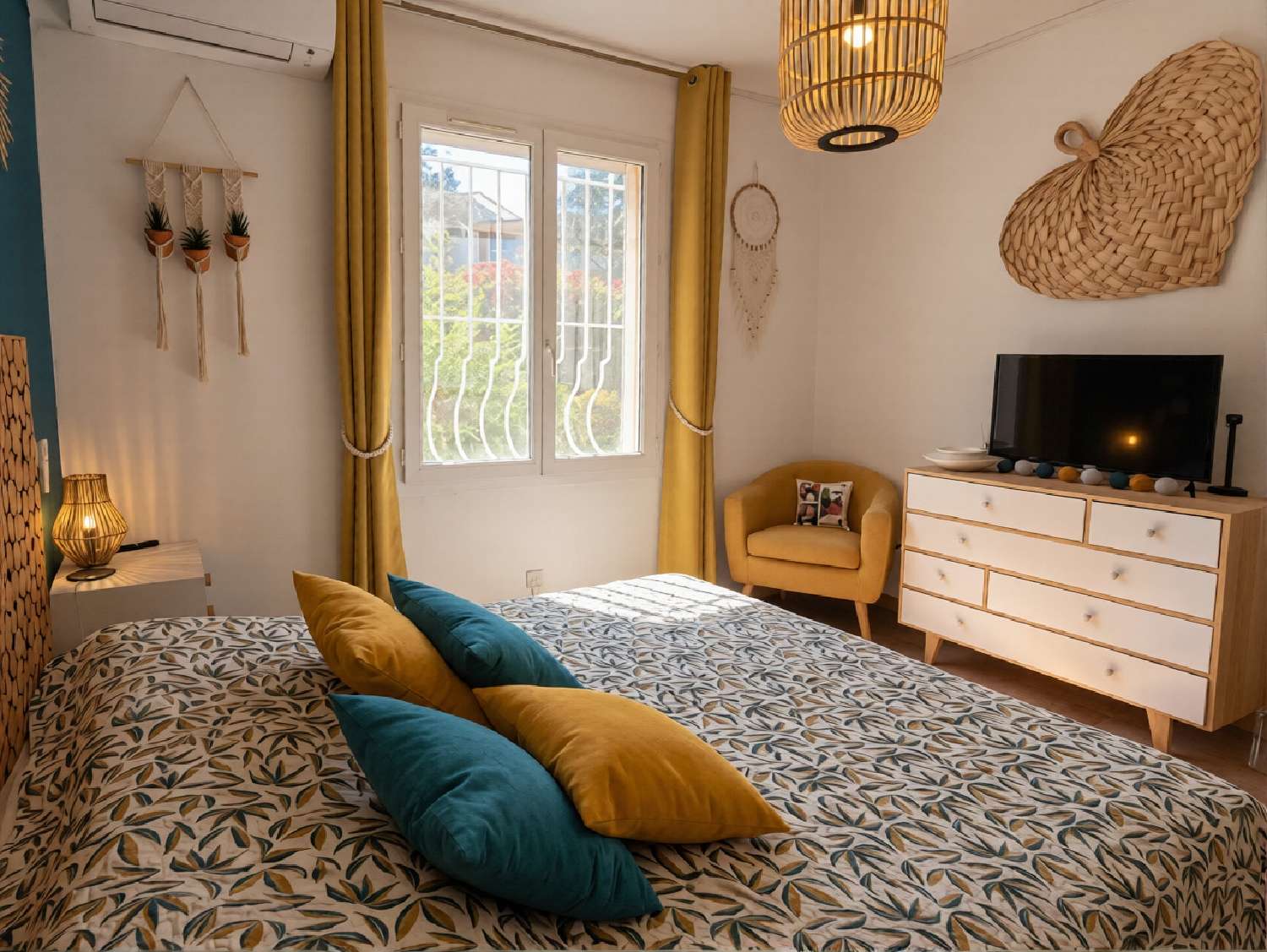  for sale villa Bormes-les-Mimosas Var 8