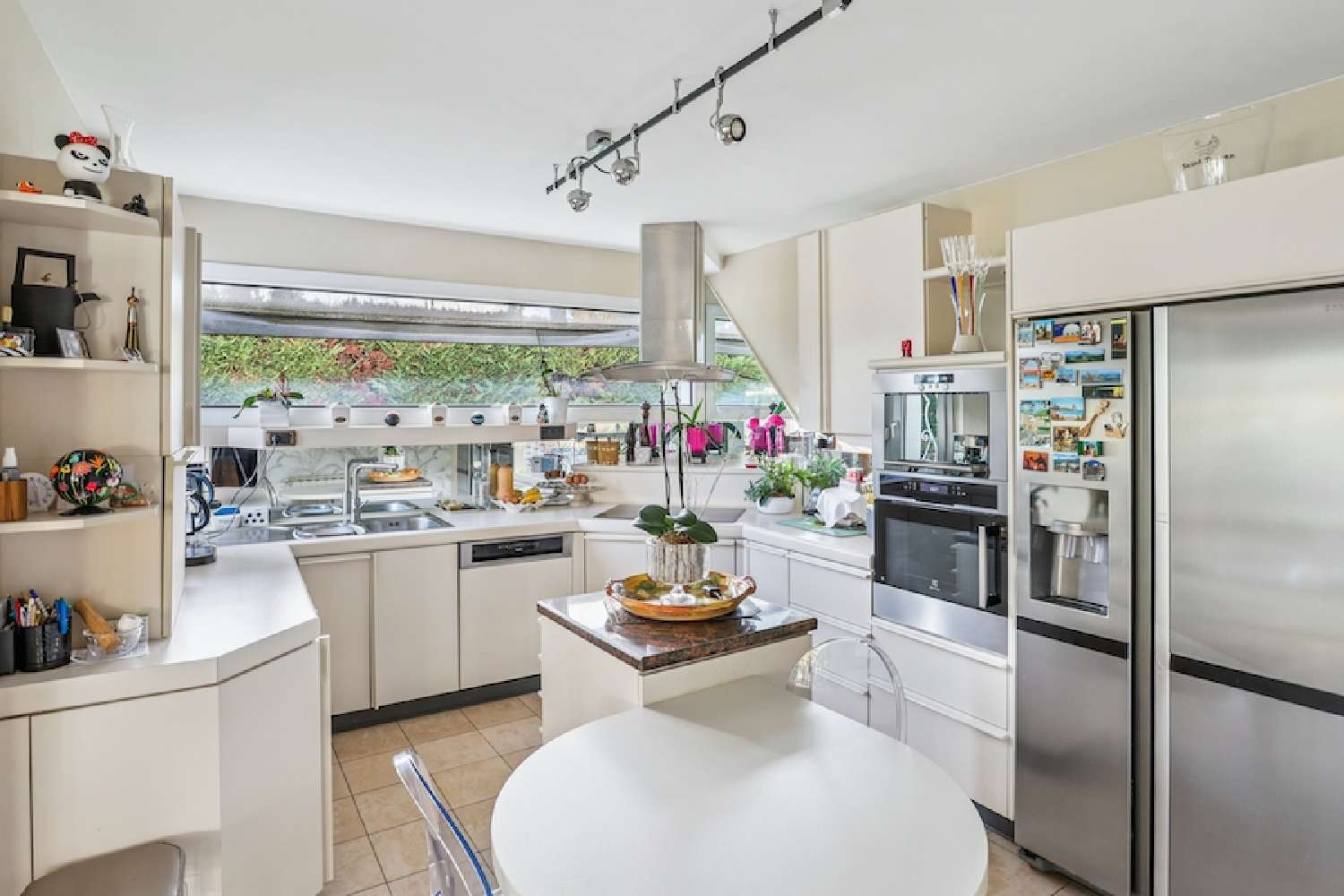  for sale villa Bouc-Bel-Air Bouches-du-Rhône 6