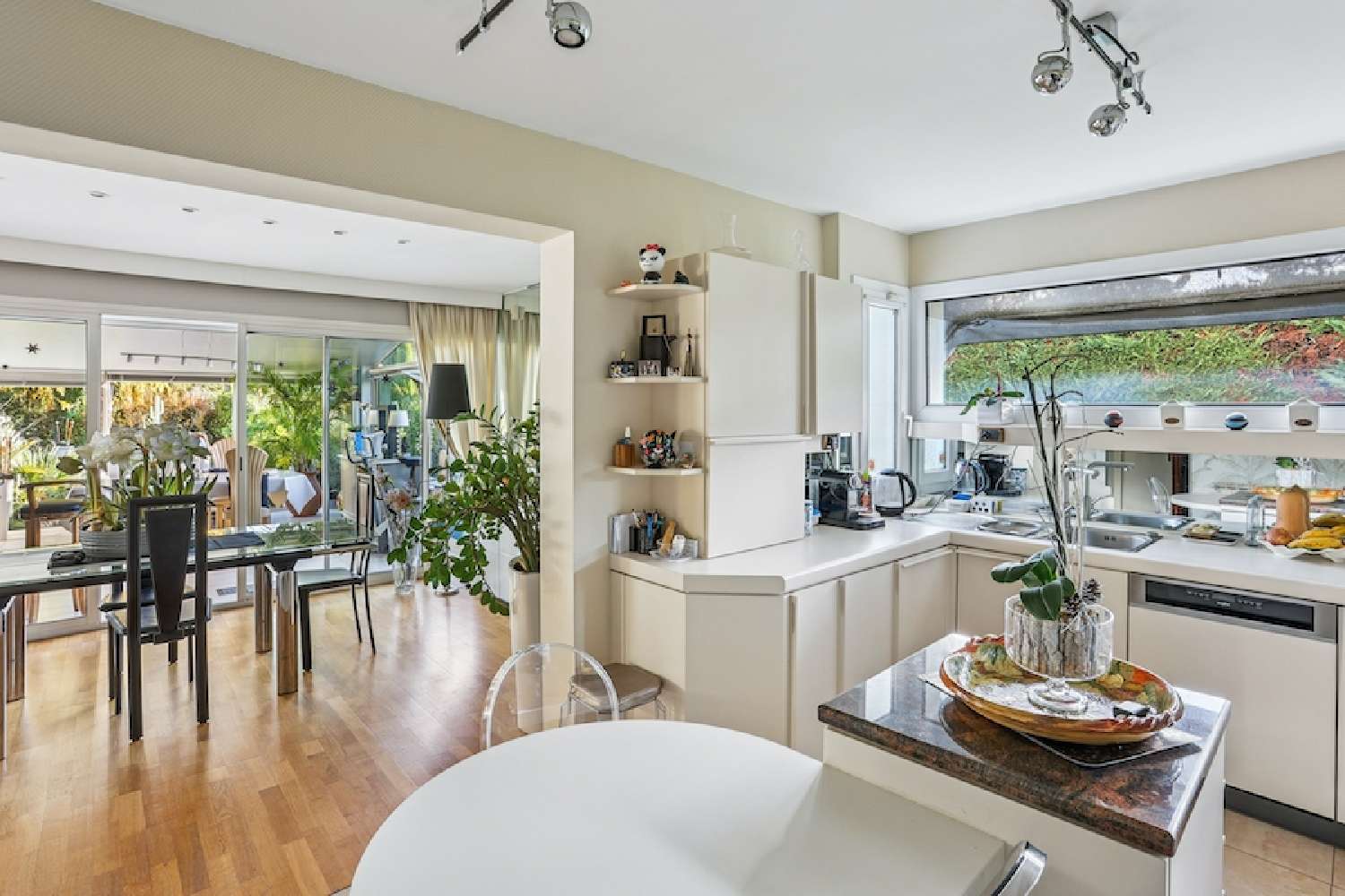  for sale villa Bouc-Bel-Air Bouches-du-Rhône 7