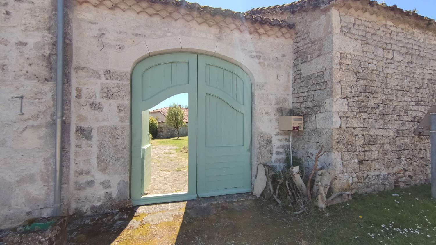  for sale villa Bouloc Tarn-et-Garonne 5