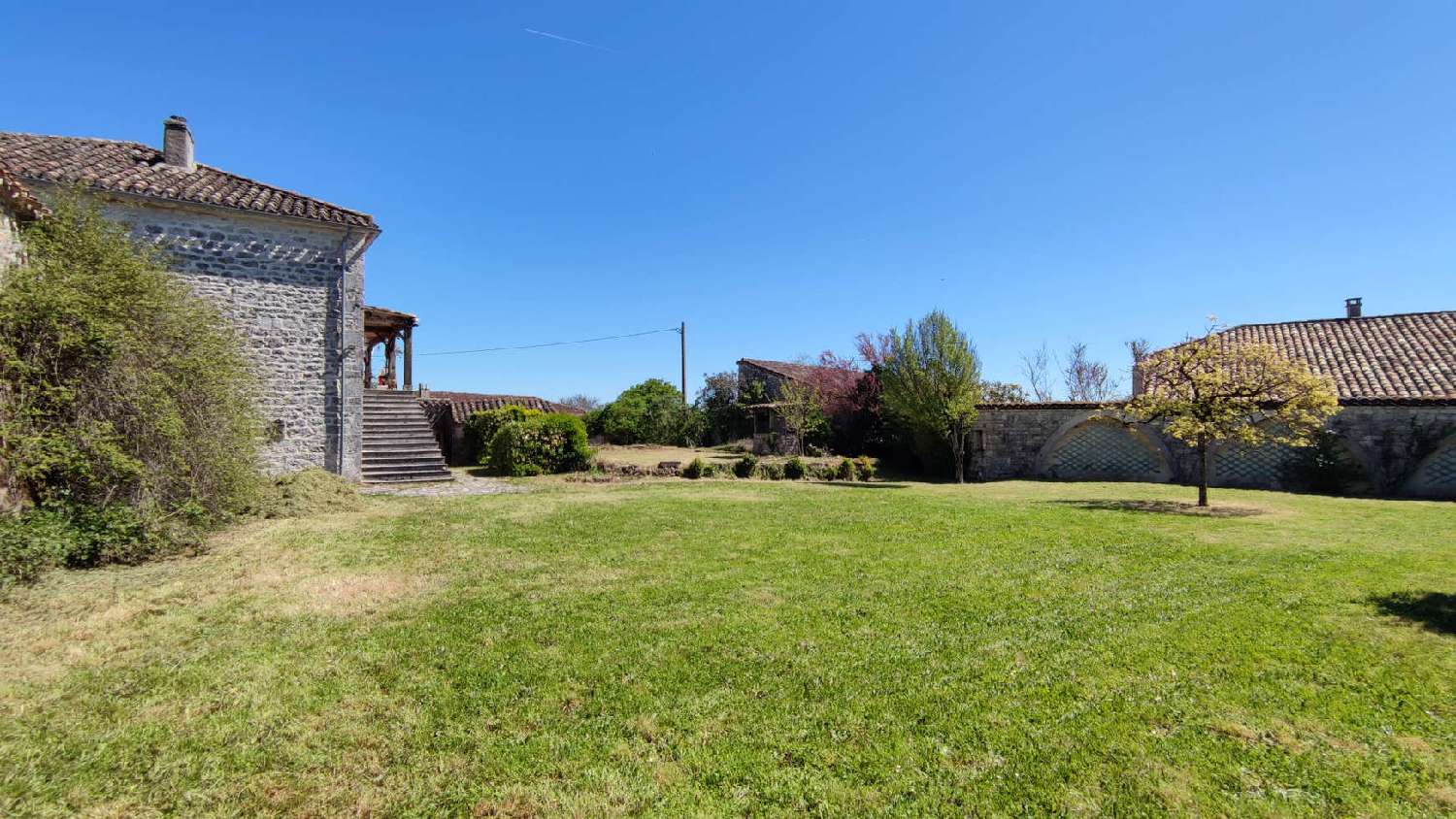  for sale villa Bouloc Tarn-et-Garonne 6