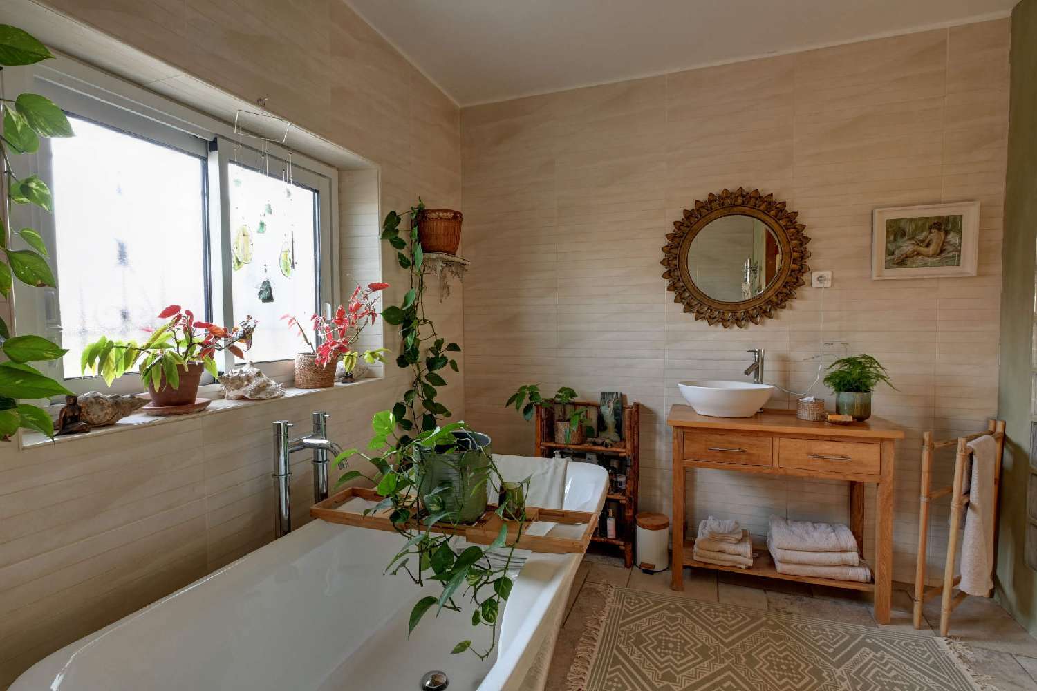  en venta villa Brassac Tarn-et-Garonne 6