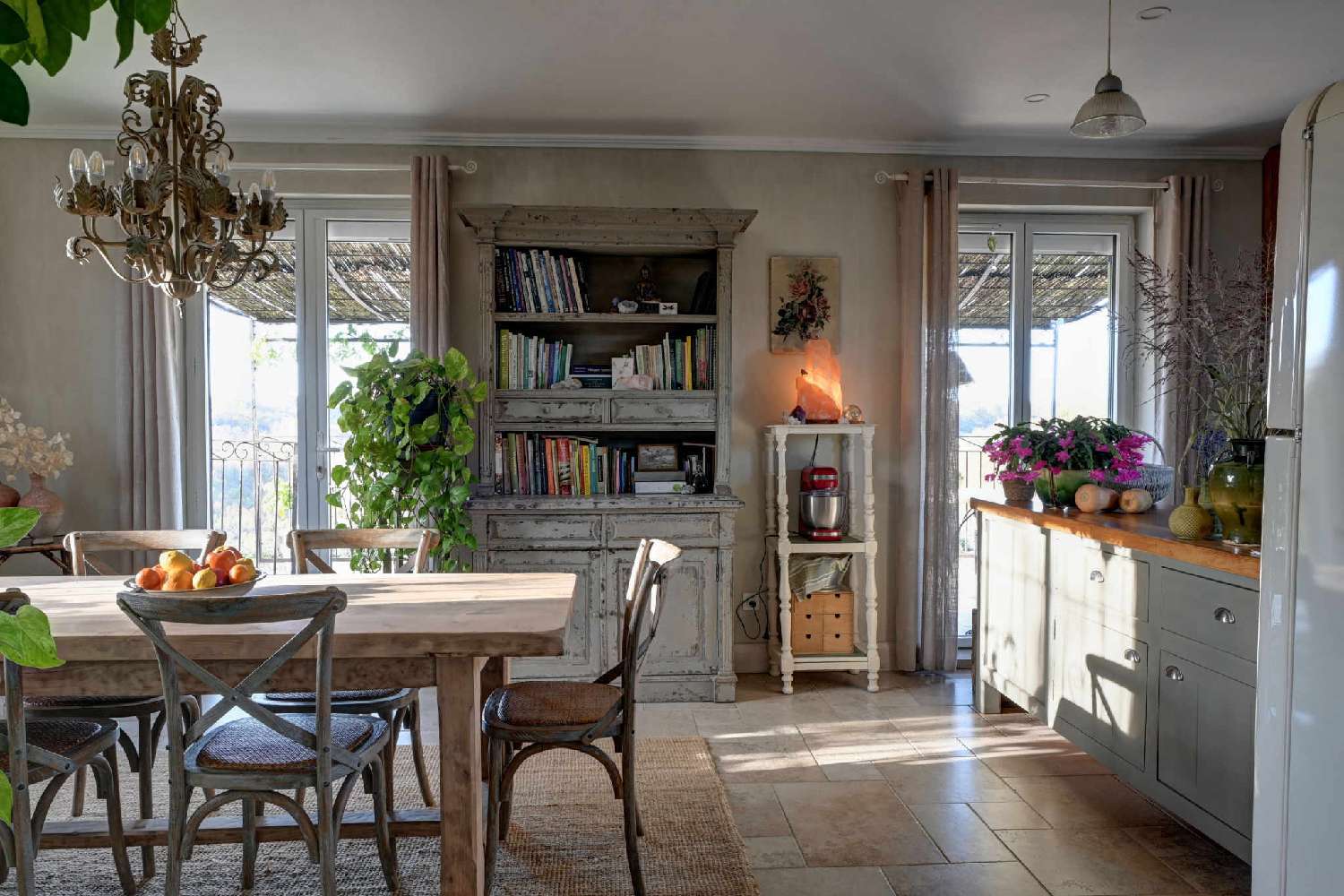  en venta villa Brassac Tarn-et-Garonne 8