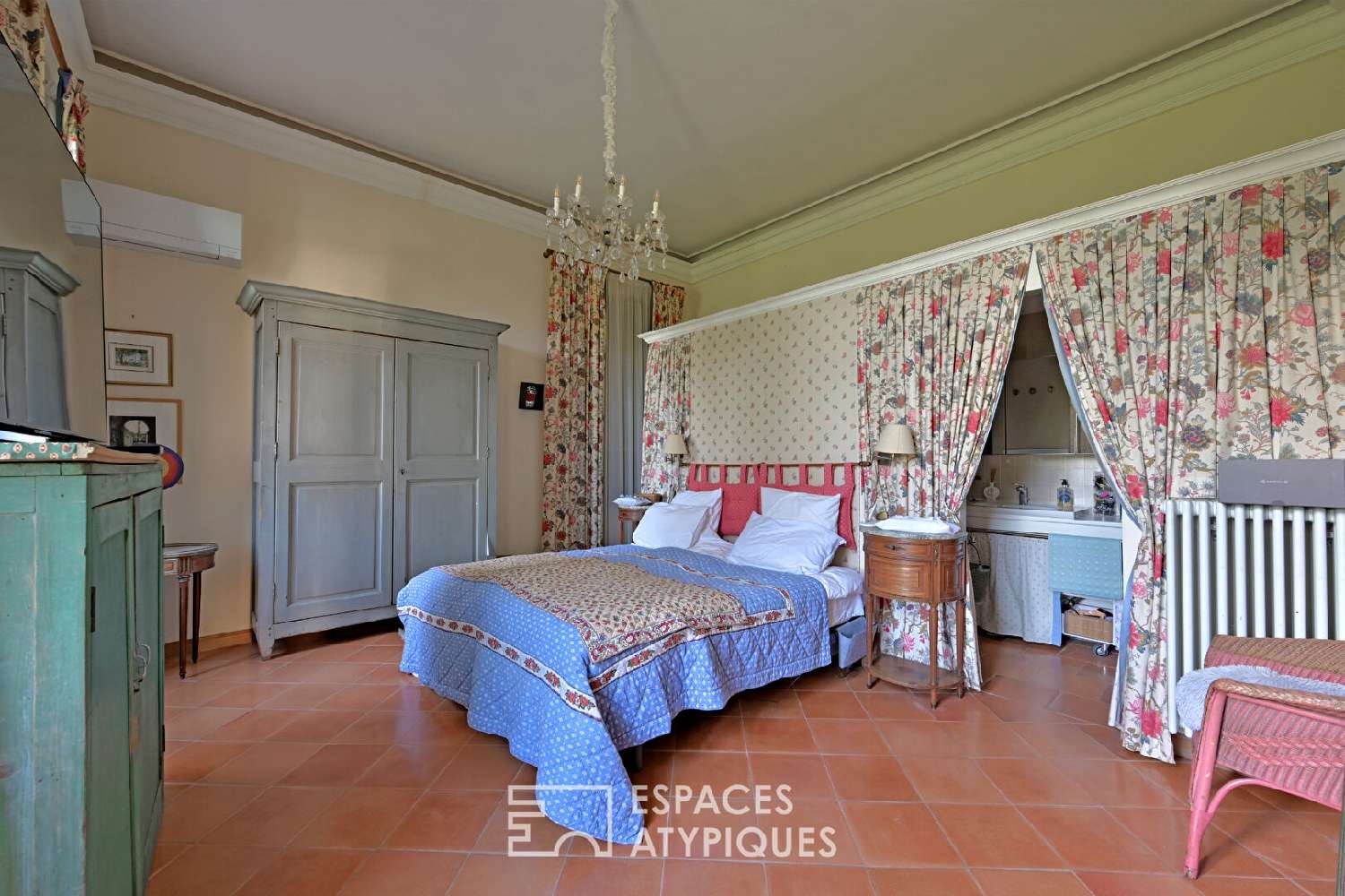 en venta villa Brignon Gard 8