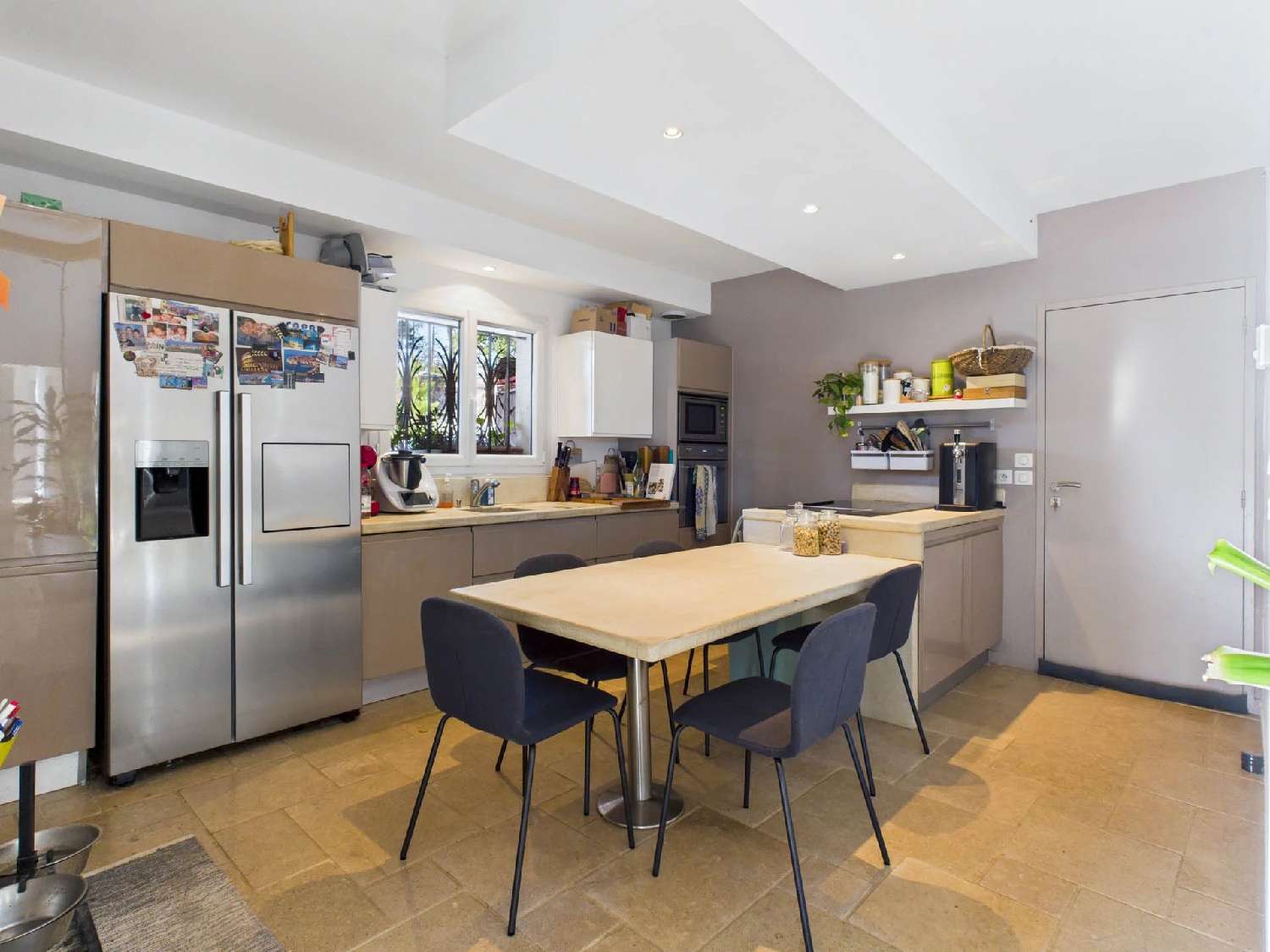  à vendre villa Brovès Var 8