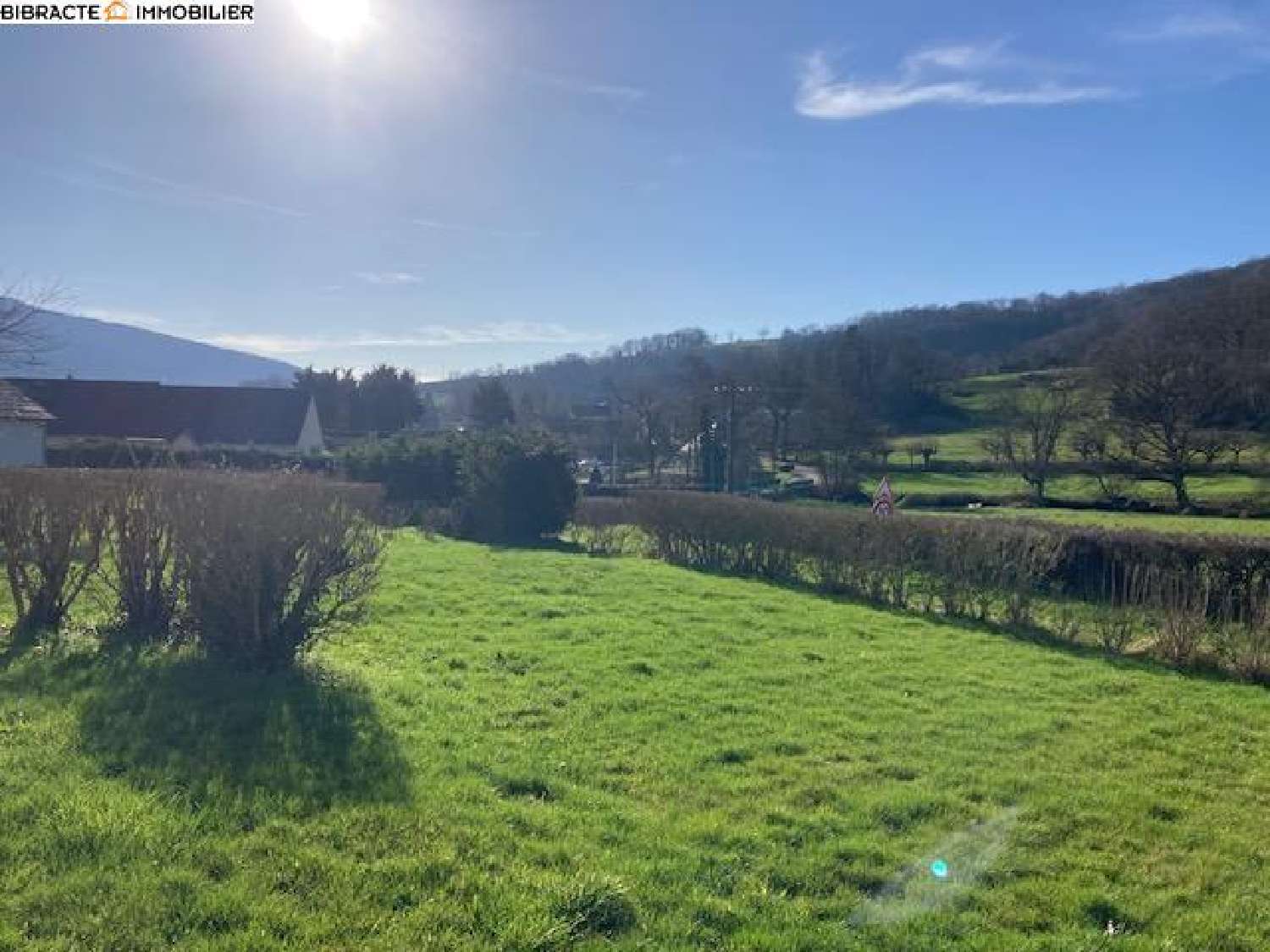  te koop villa Broye Saône-et-Loire 3