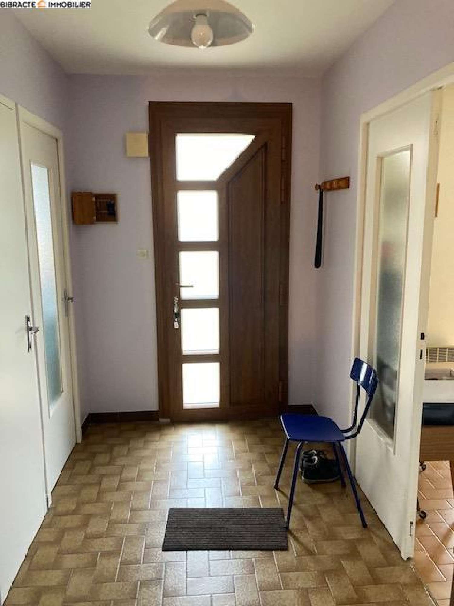  te koop villa Broye Saône-et-Loire 4