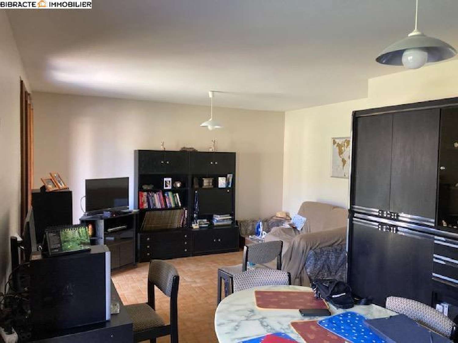  te koop villa Broye Saône-et-Loire 5