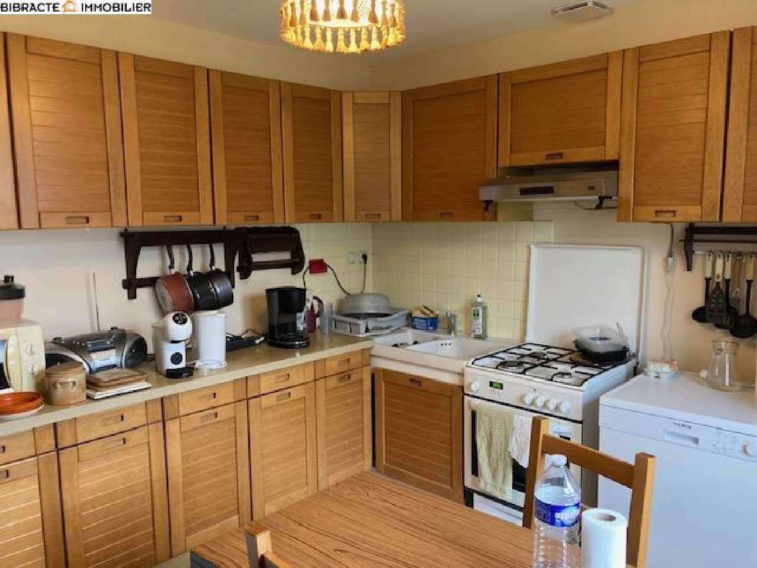  te koop villa Broye Saône-et-Loire 6