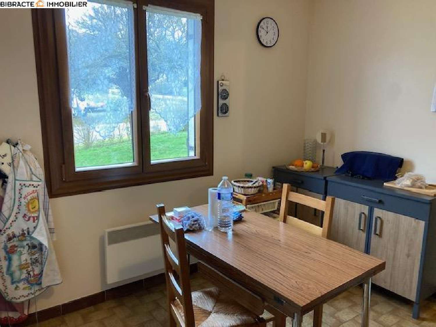  te koop villa Broye Saône-et-Loire 7