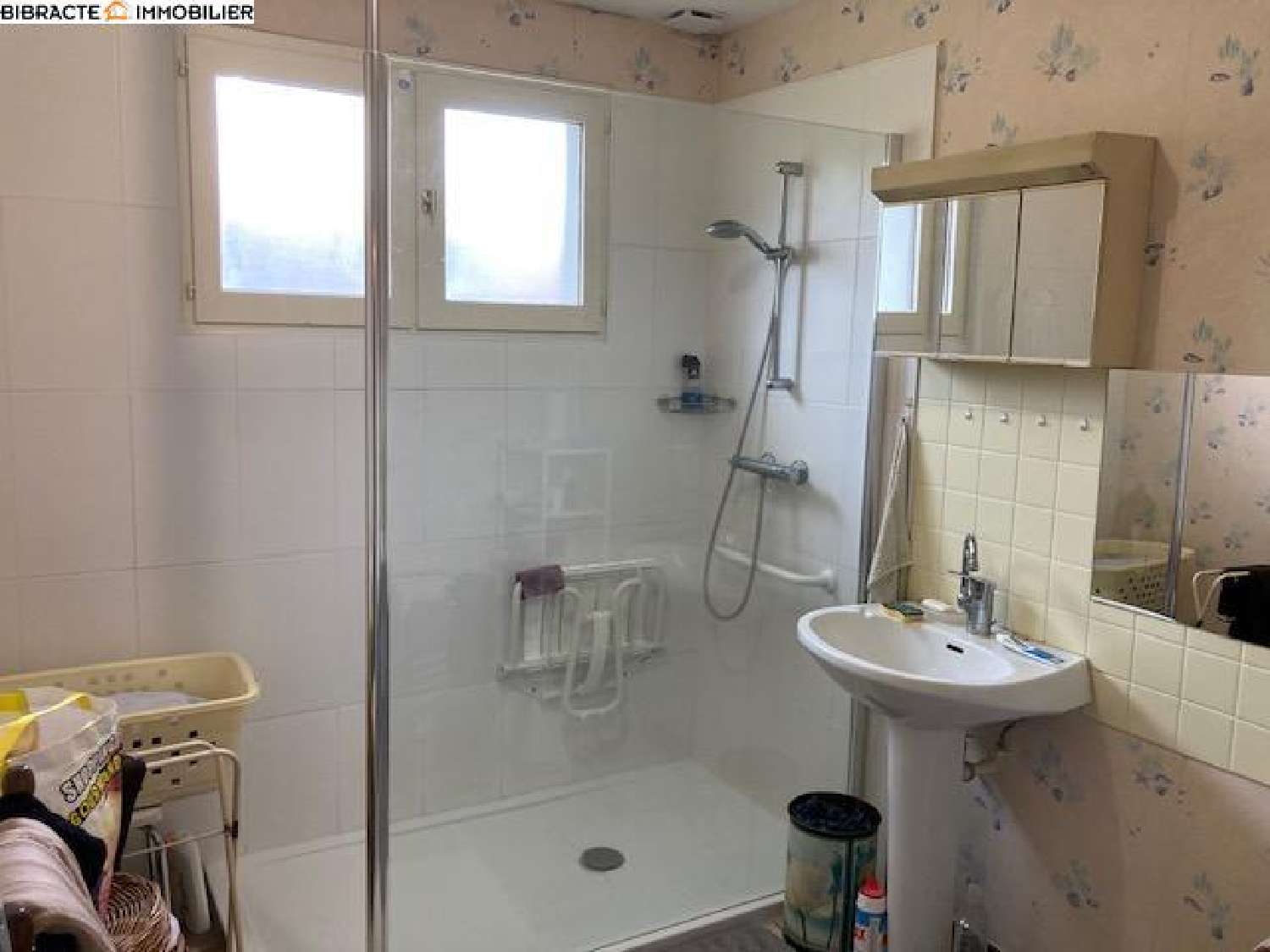  te koop villa Broye Saône-et-Loire 8