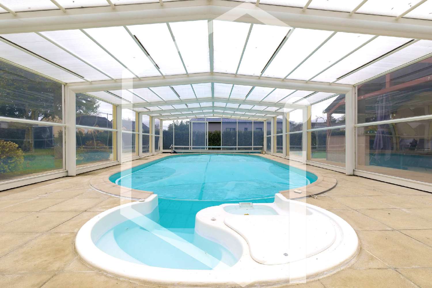  kaufen Villa Bulcy Nièvre 3