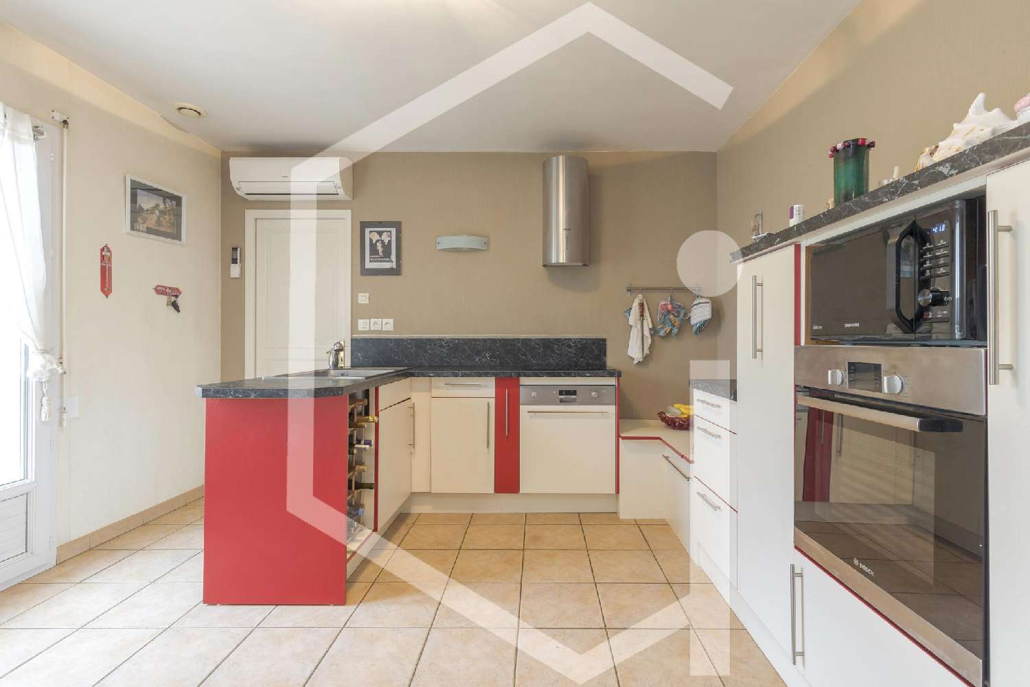  kaufen Villa Bulcy Nièvre 4