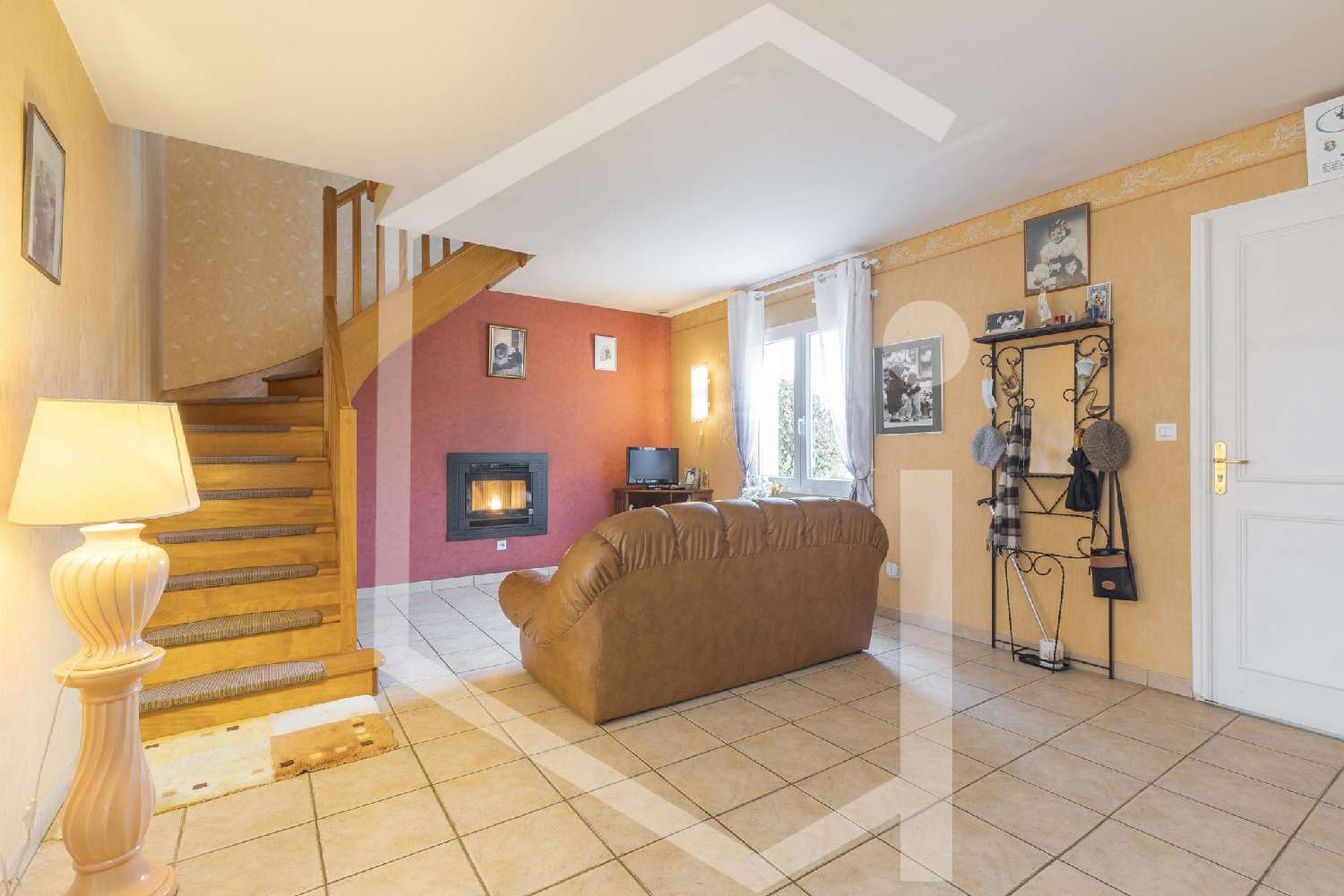  kaufen Villa Bulcy Nièvre 6