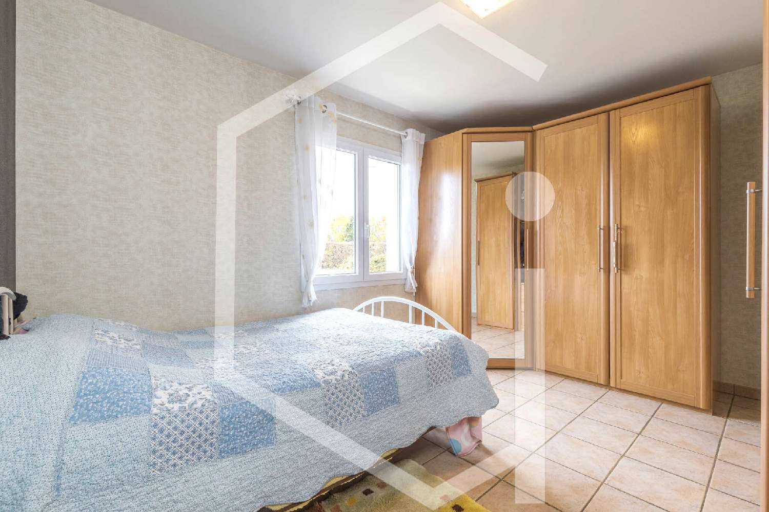  kaufen Villa Bulcy Nièvre 7