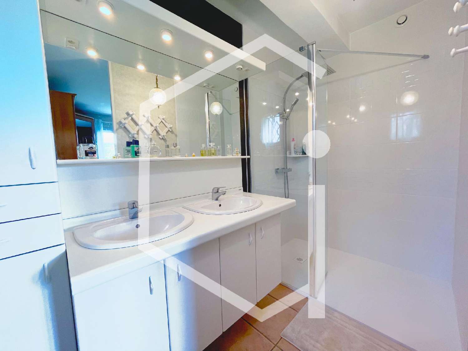  kaufen Villa Bulcy Nièvre 8