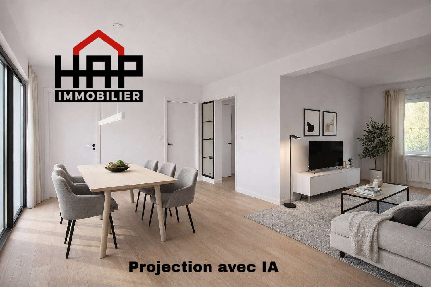  en venta villa Cagny Somme 2