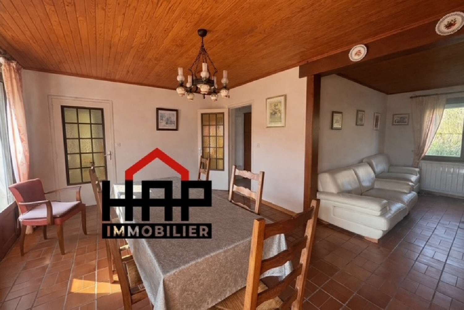  en venta villa Cagny Somme 3