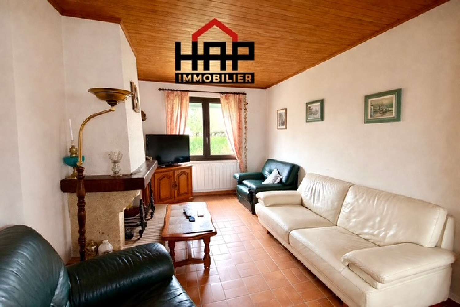  en venta villa Cagny Somme 4