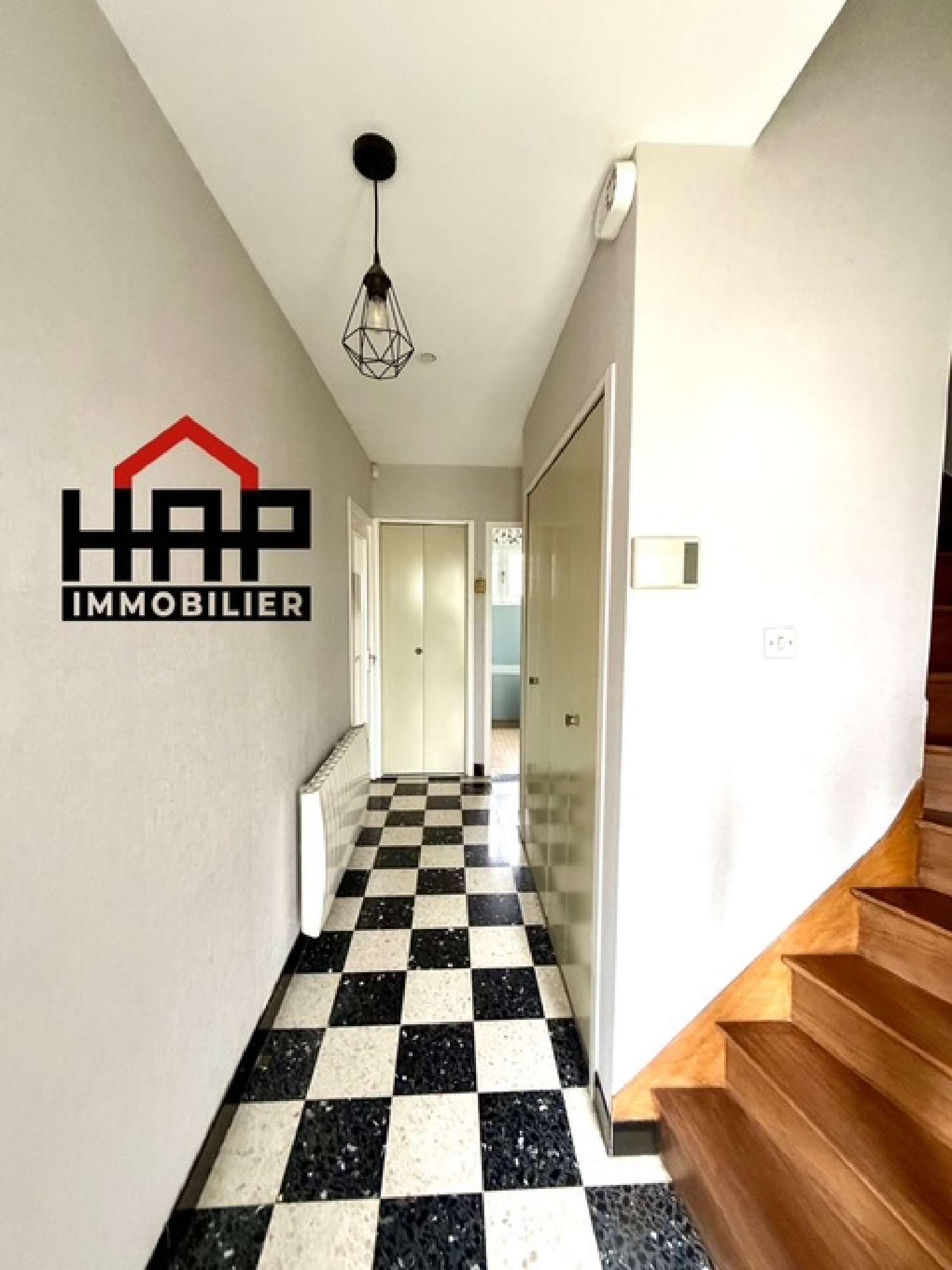  en venta villa Cagny Somme 5