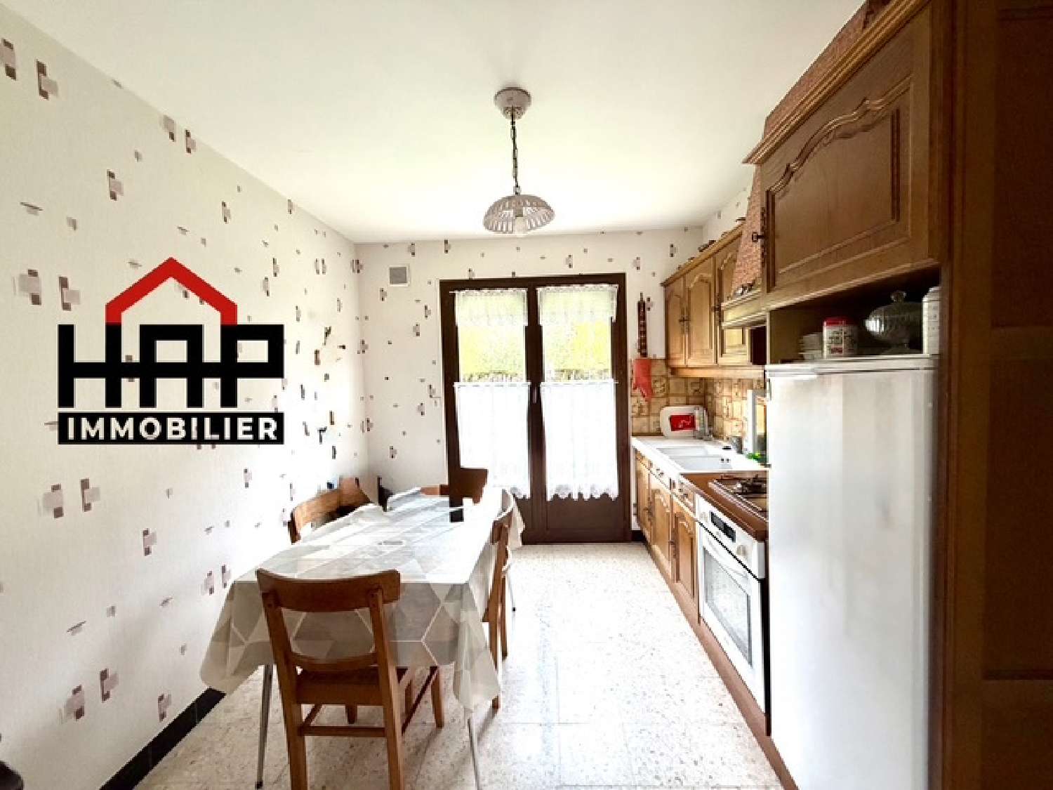  en venta villa Cagny Somme 6