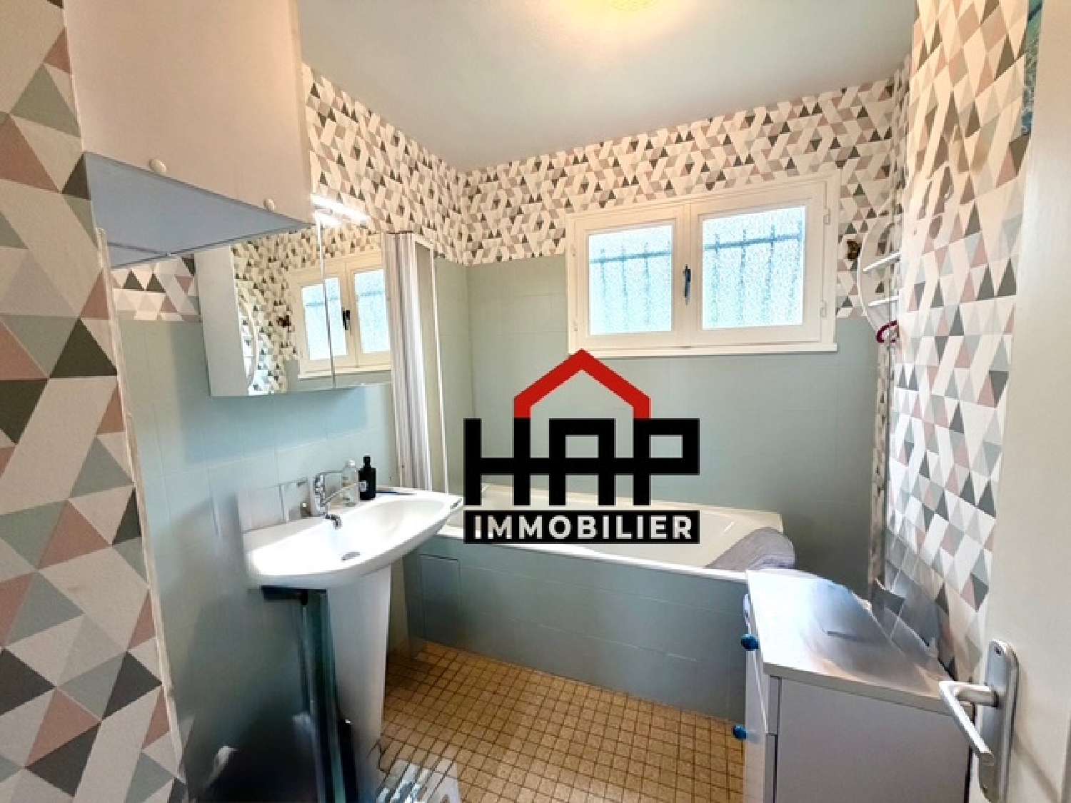  en venta villa Cagny Somme 7