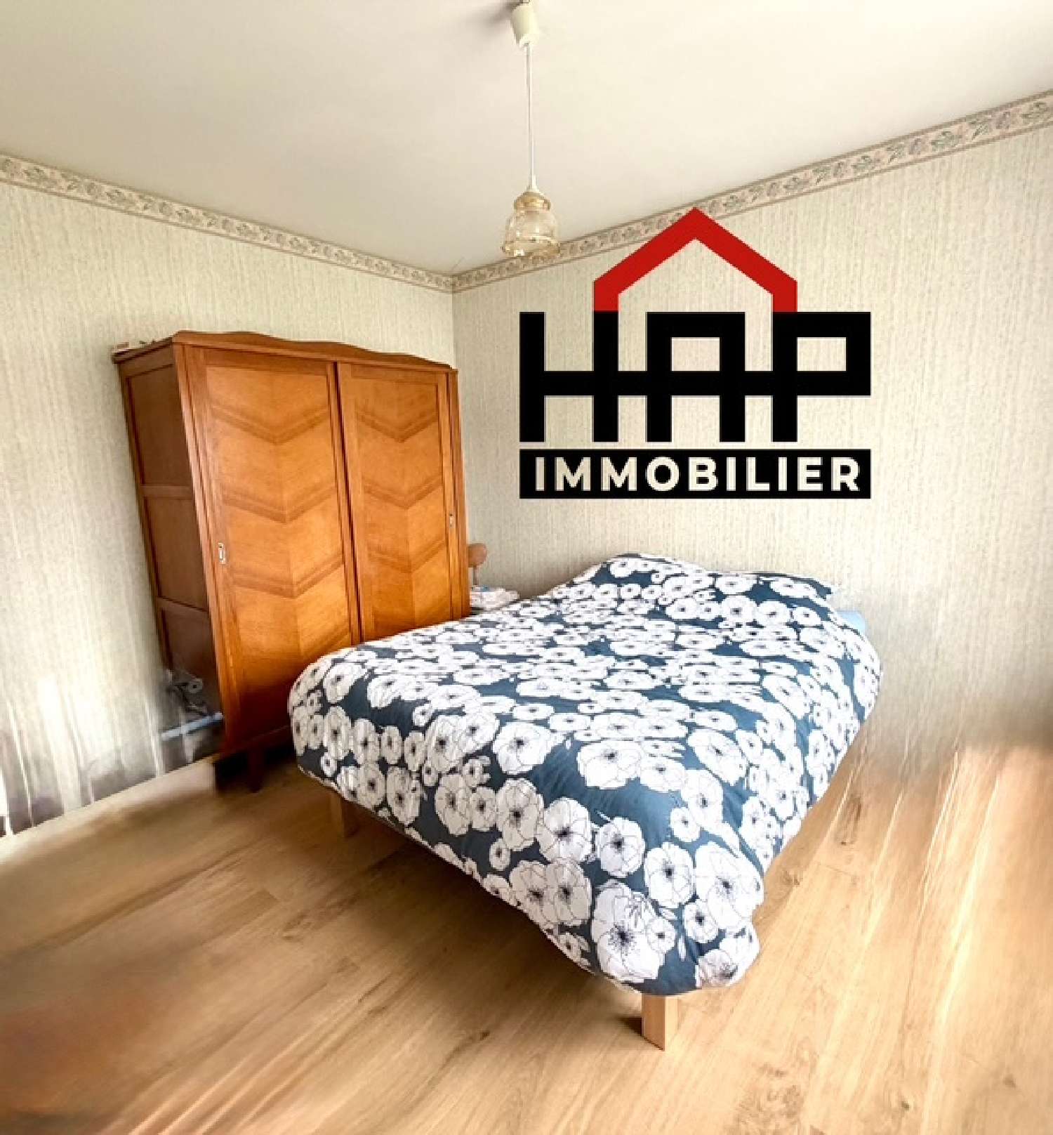  en venta villa Cagny Somme 8