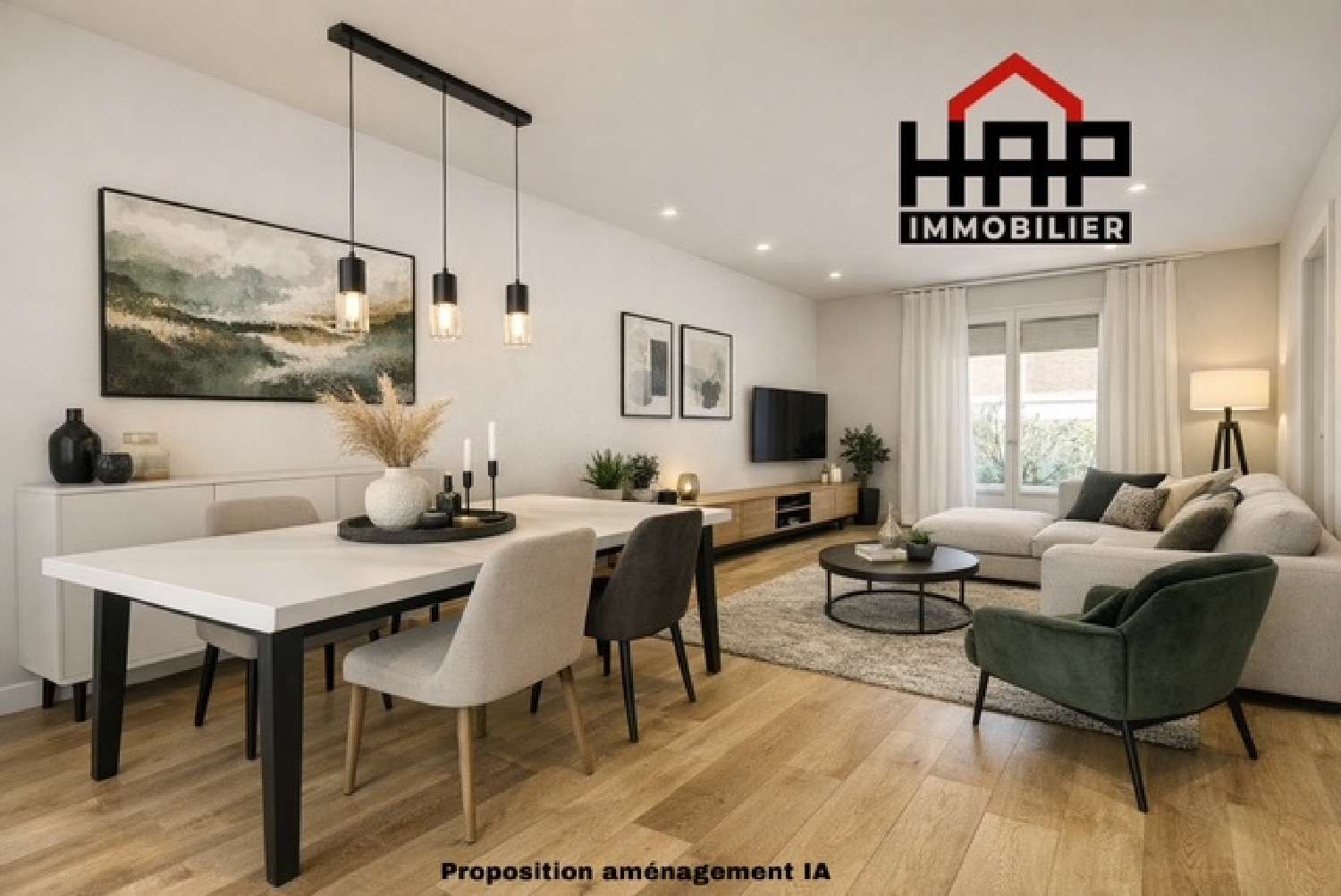  en venta villa Cagny Somme 3