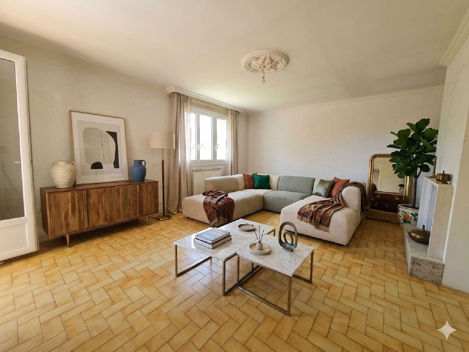  kaufen Villa Caissargues Gard 2