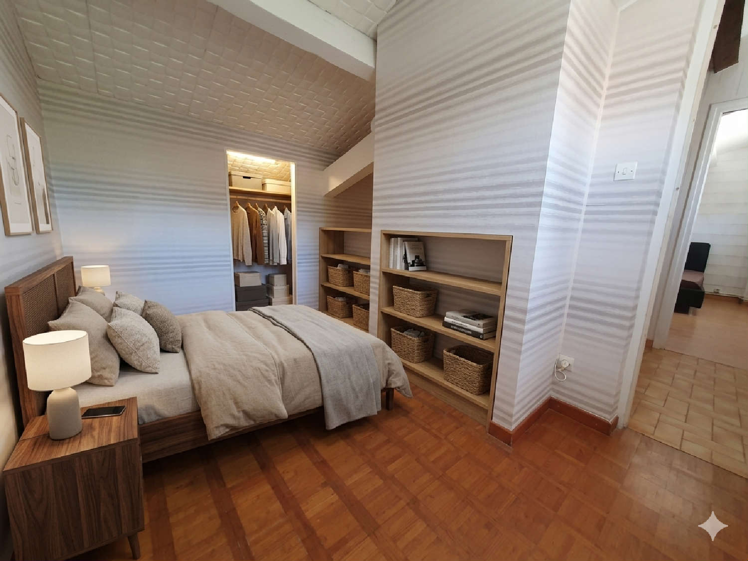  kaufen Villa Caissargues Gard 4