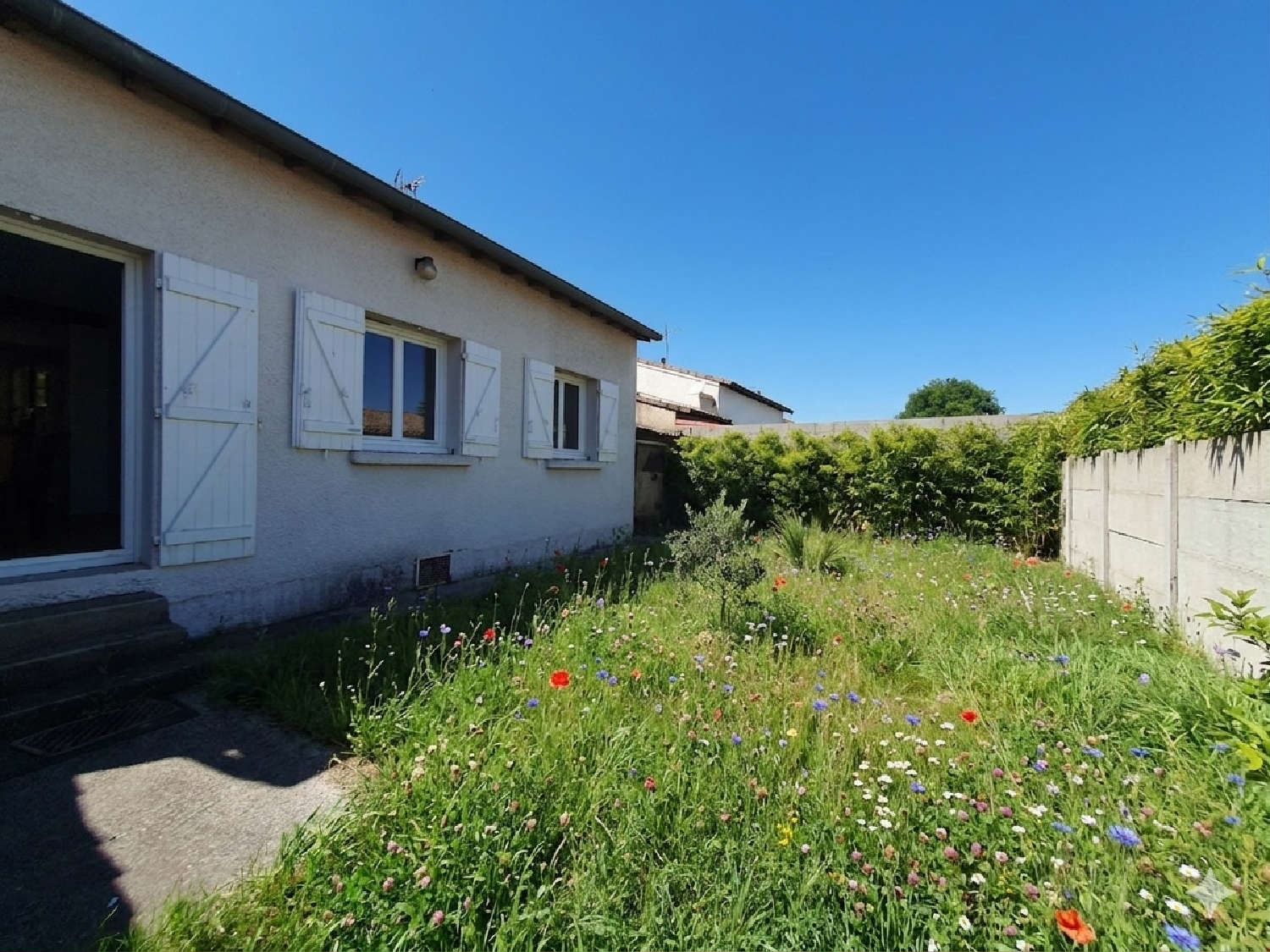  kaufen Villa Caissargues Gard 5