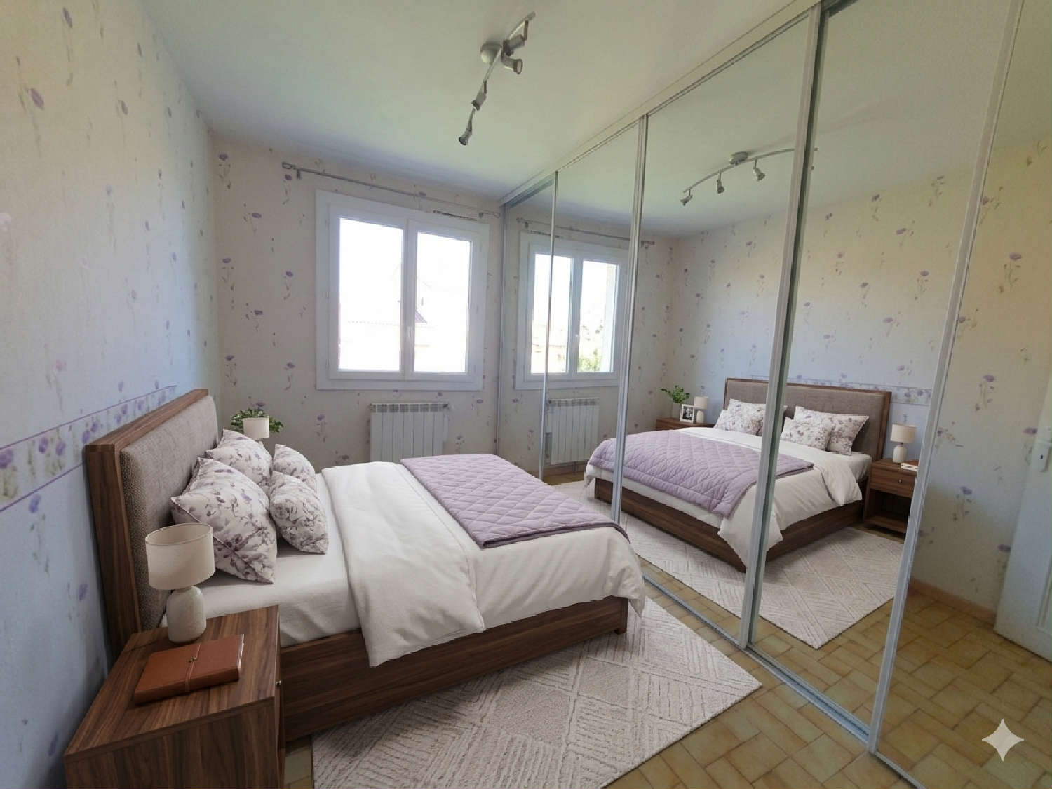  kaufen Villa Caissargues Gard 6