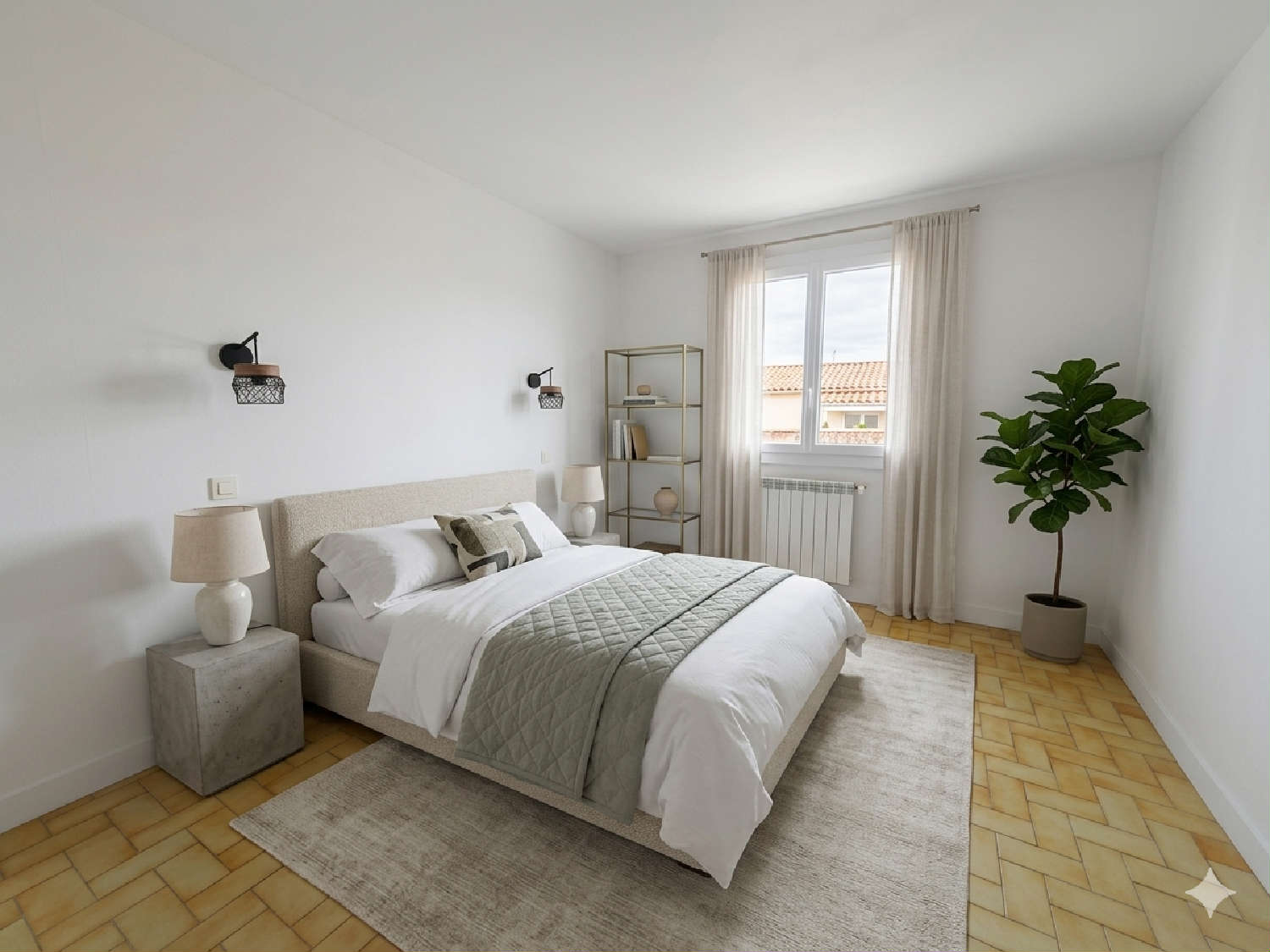  kaufen Villa Caissargues Gard 7