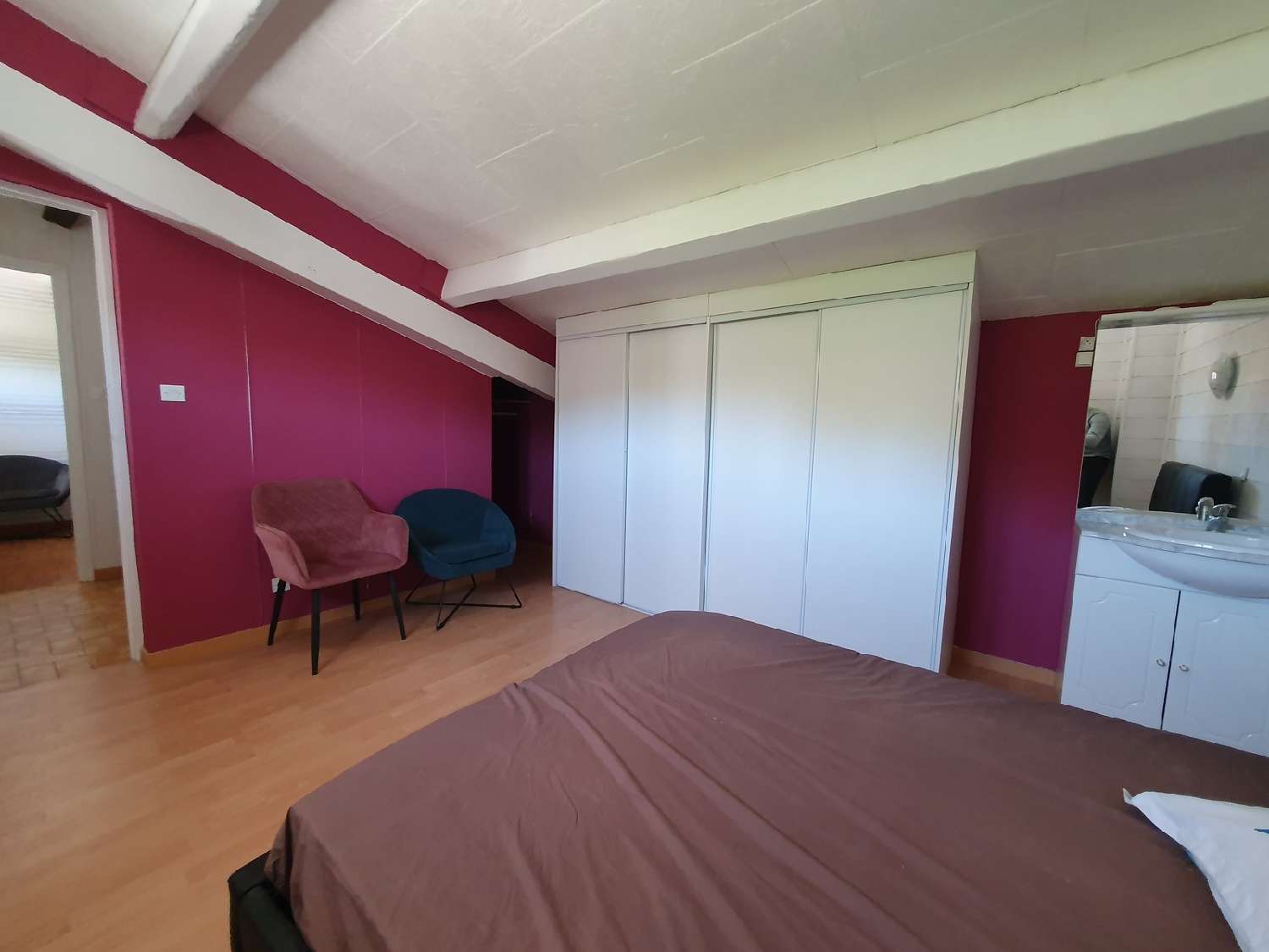  kaufen Villa Caissargues Gard 8