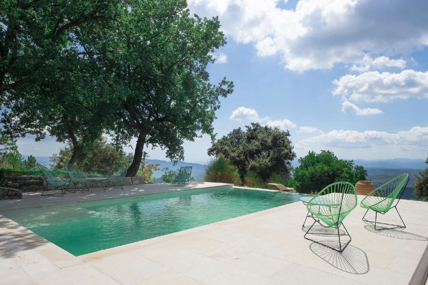  for sale villa Callas Var 1