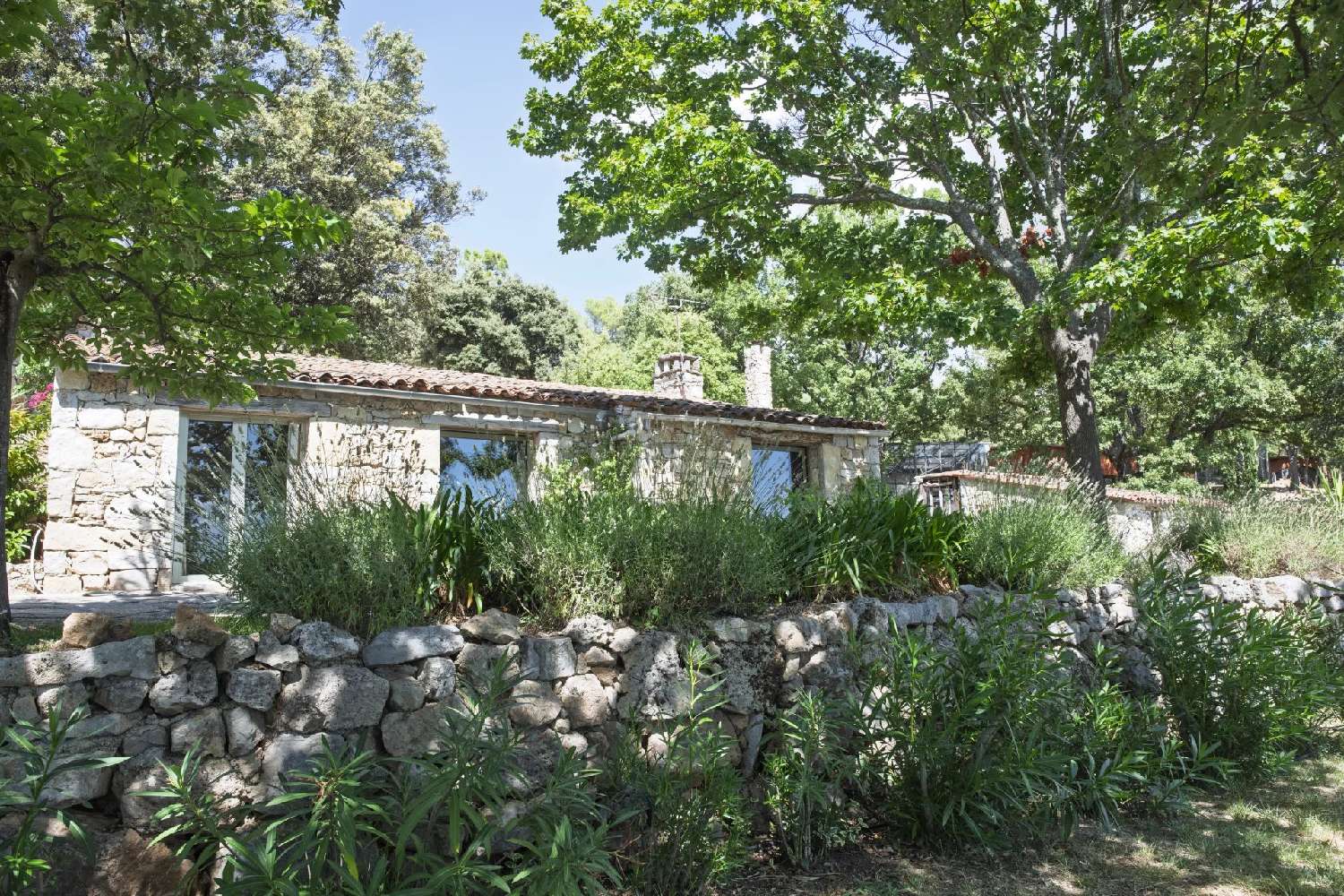  for sale villa Callas Var 4