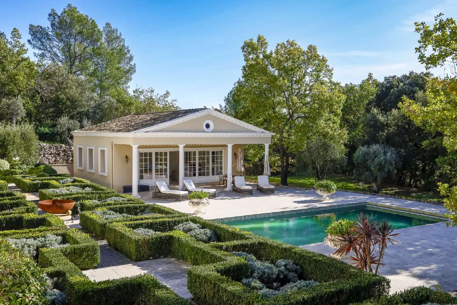  te koop villa Callas Var 2