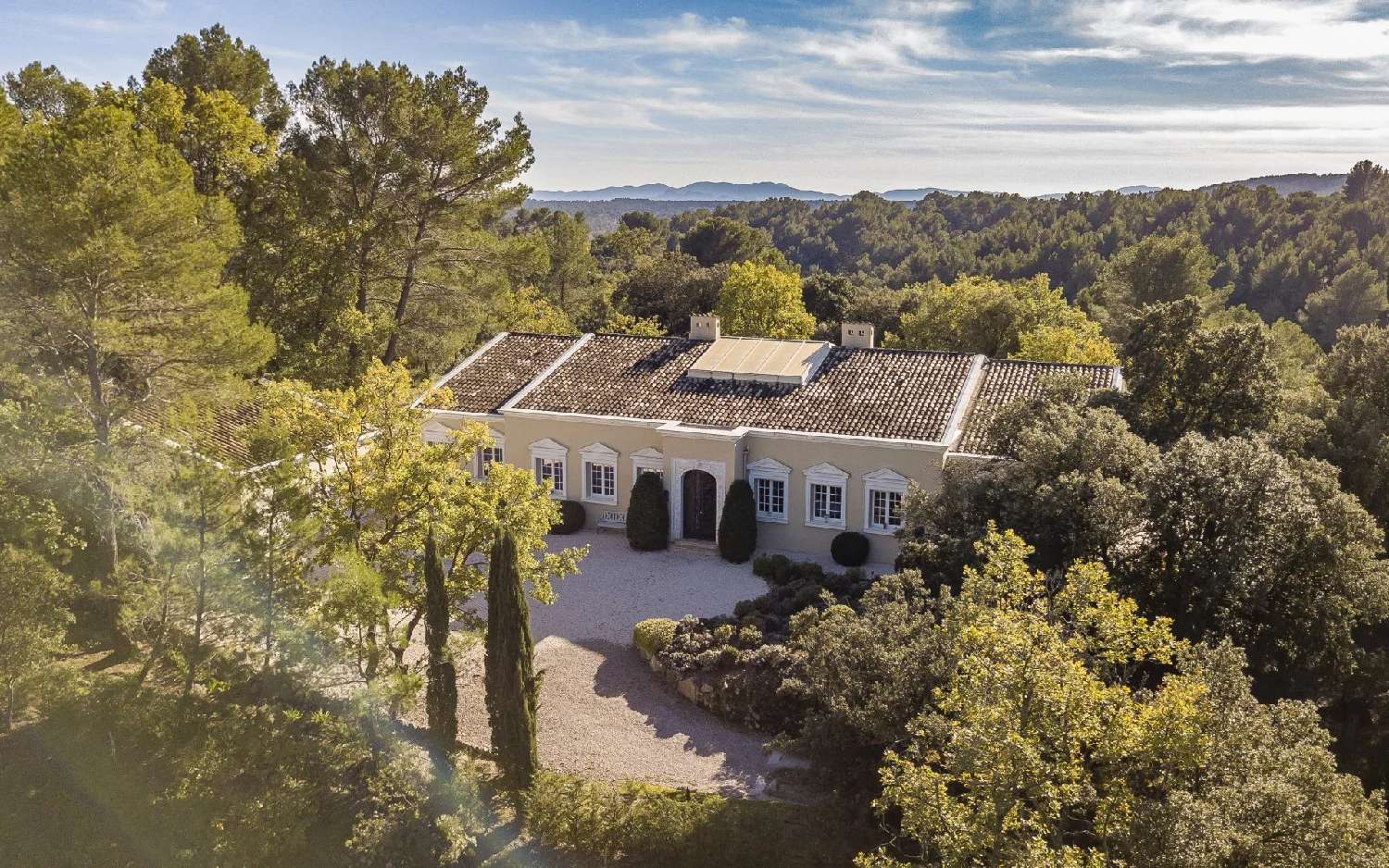  te koop villa Callas Var 3