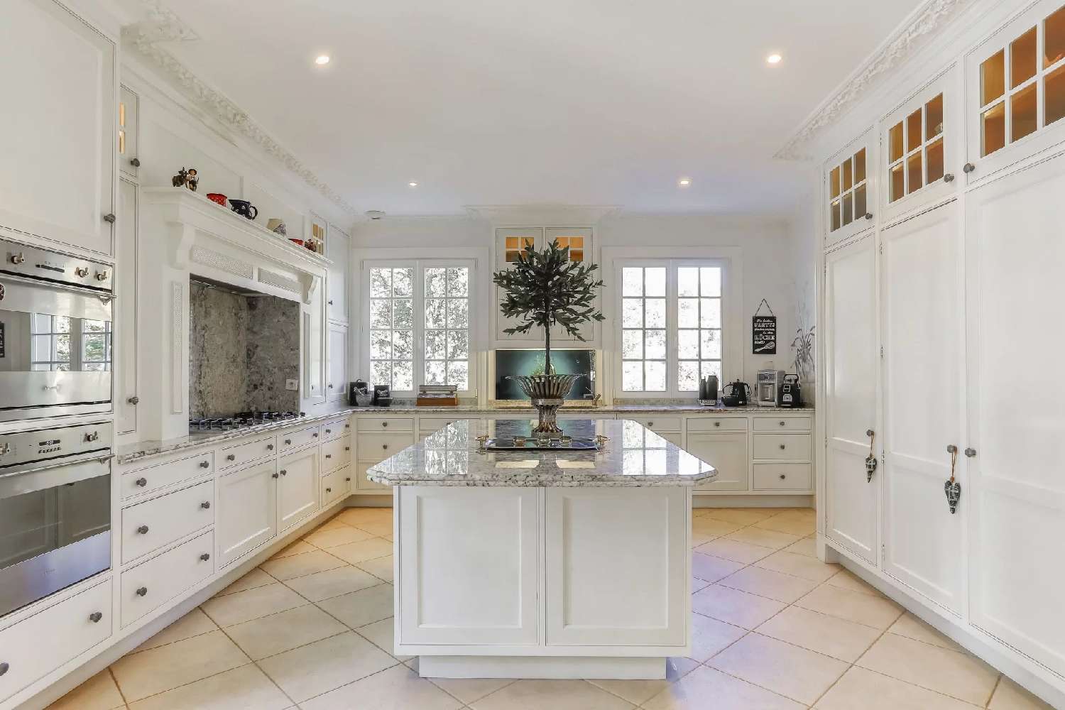  te koop villa Callas Var 6