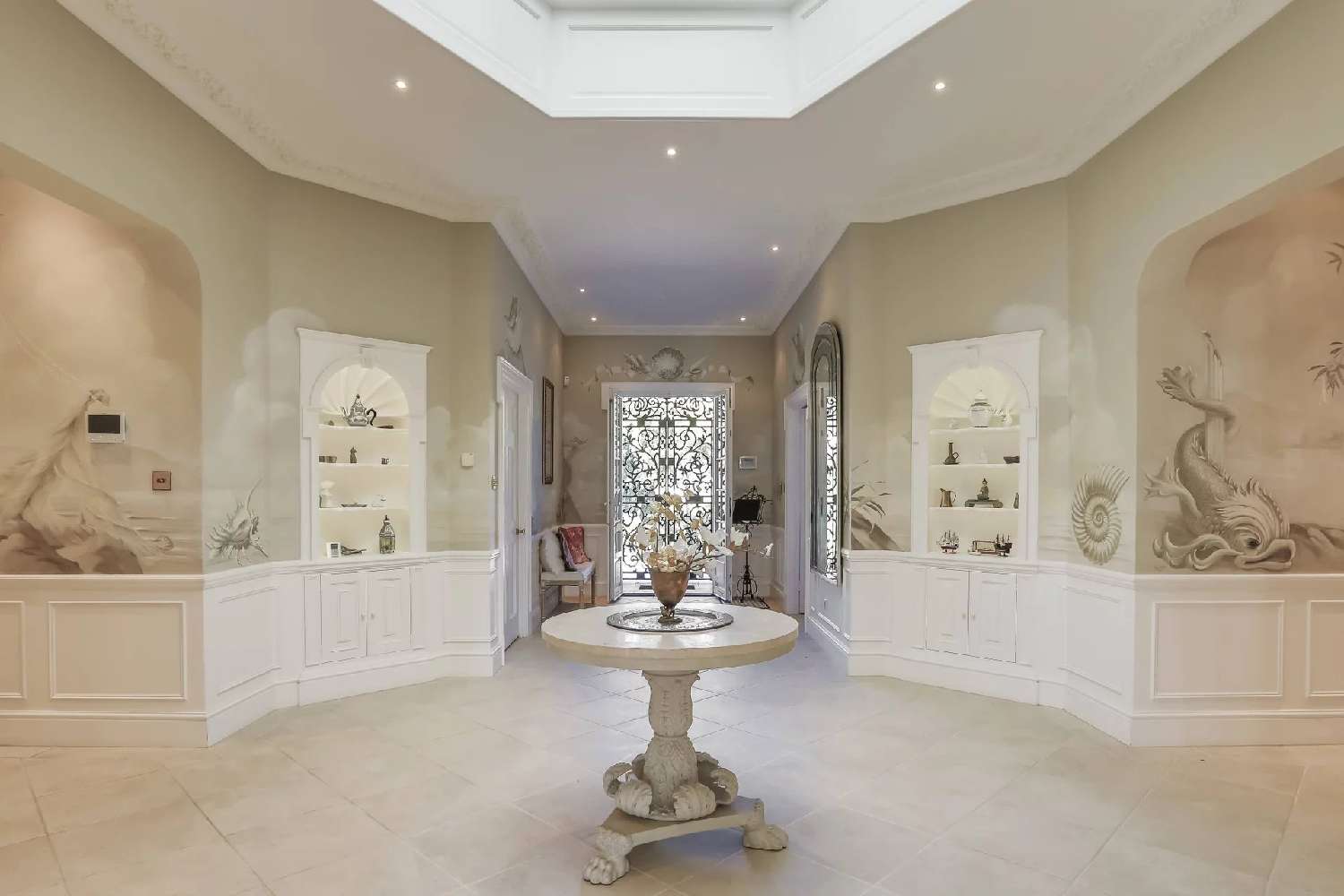  te koop villa Callas Var 7