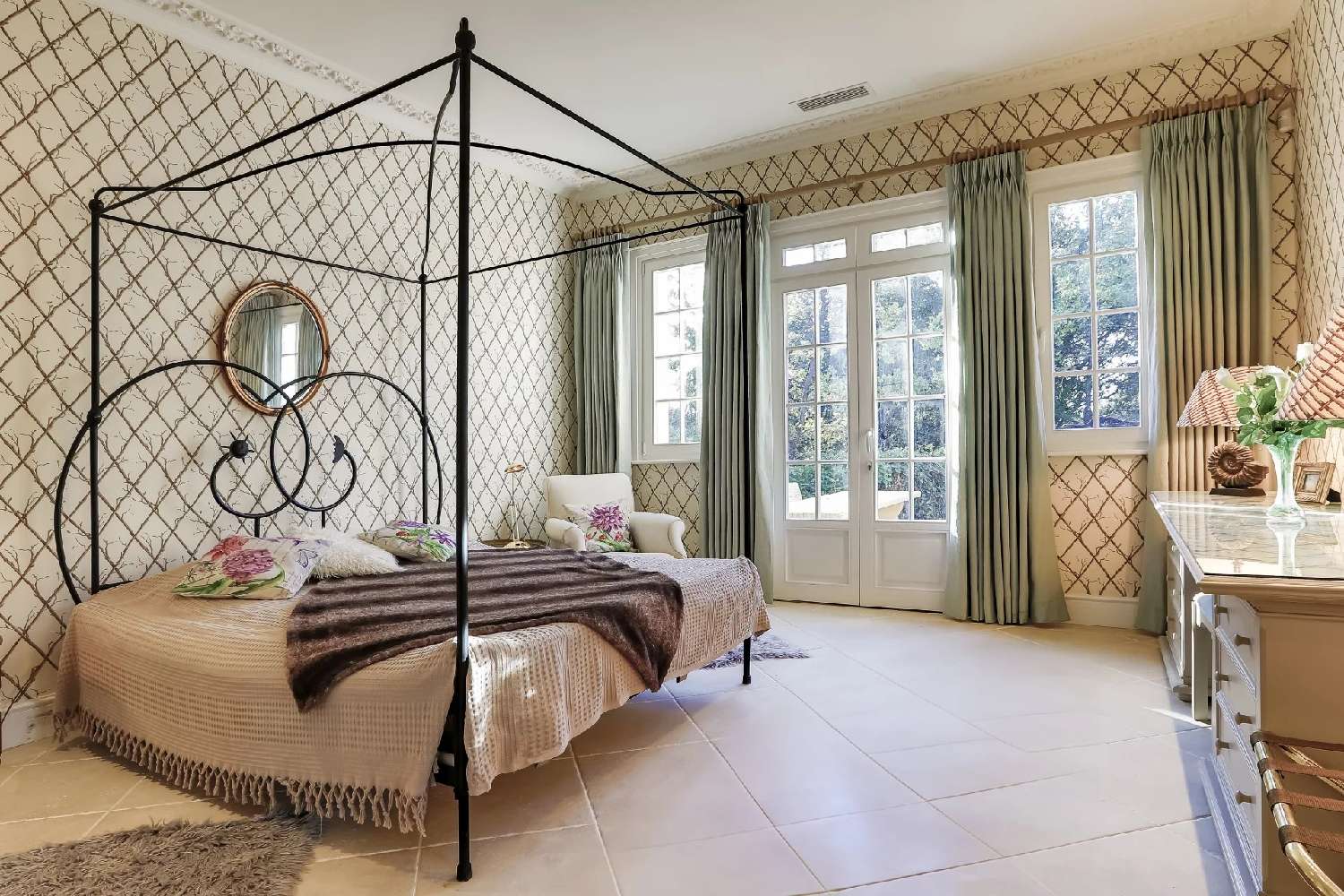  te koop villa Callas Var 8