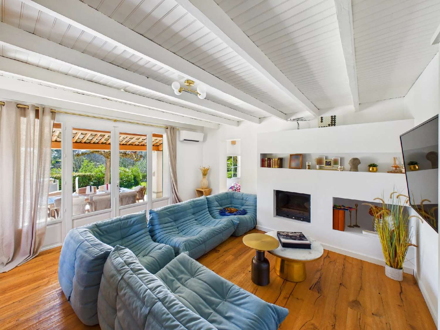  te koop villa Callas Var 4