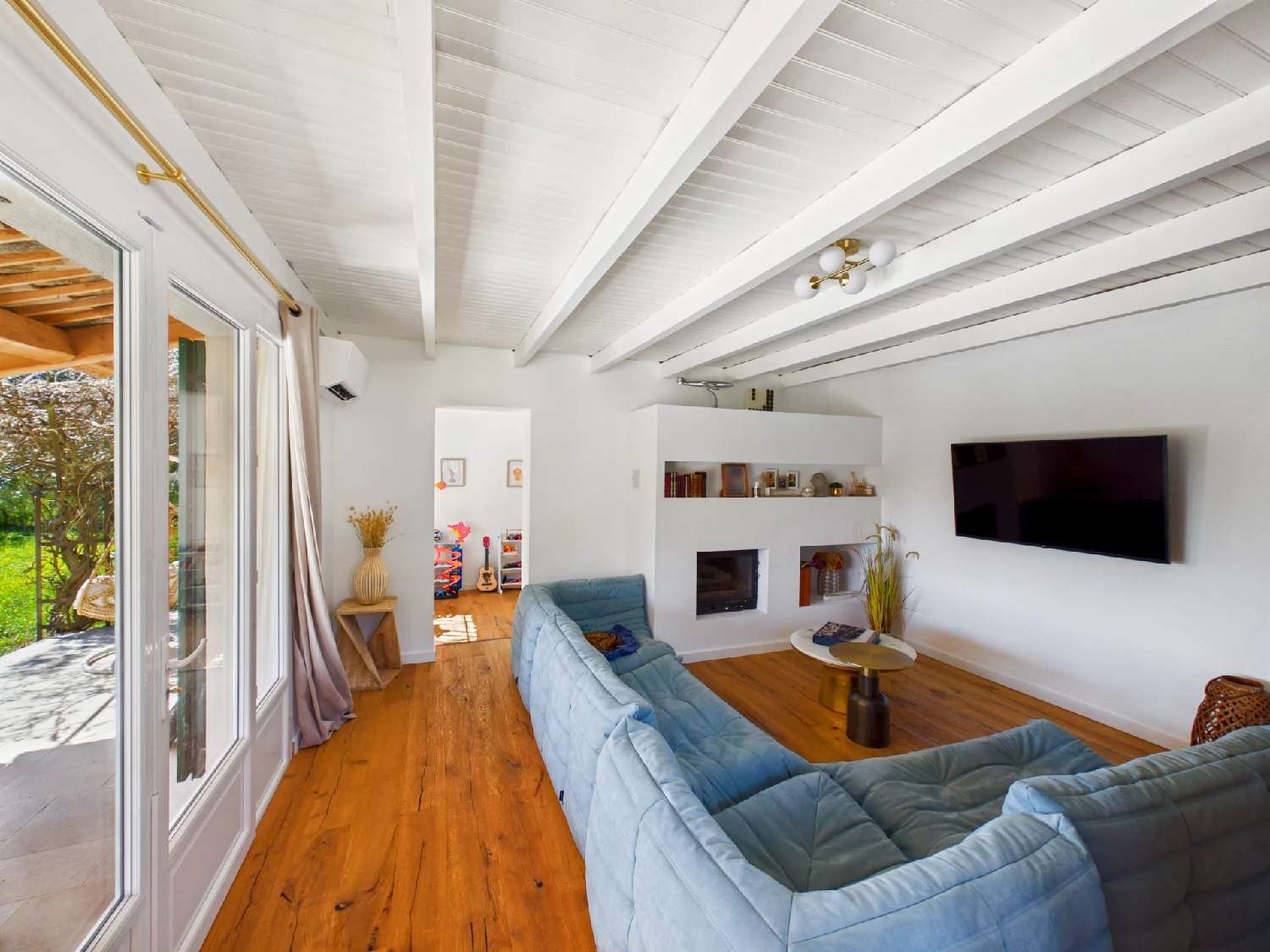  te koop villa Callas Var 5