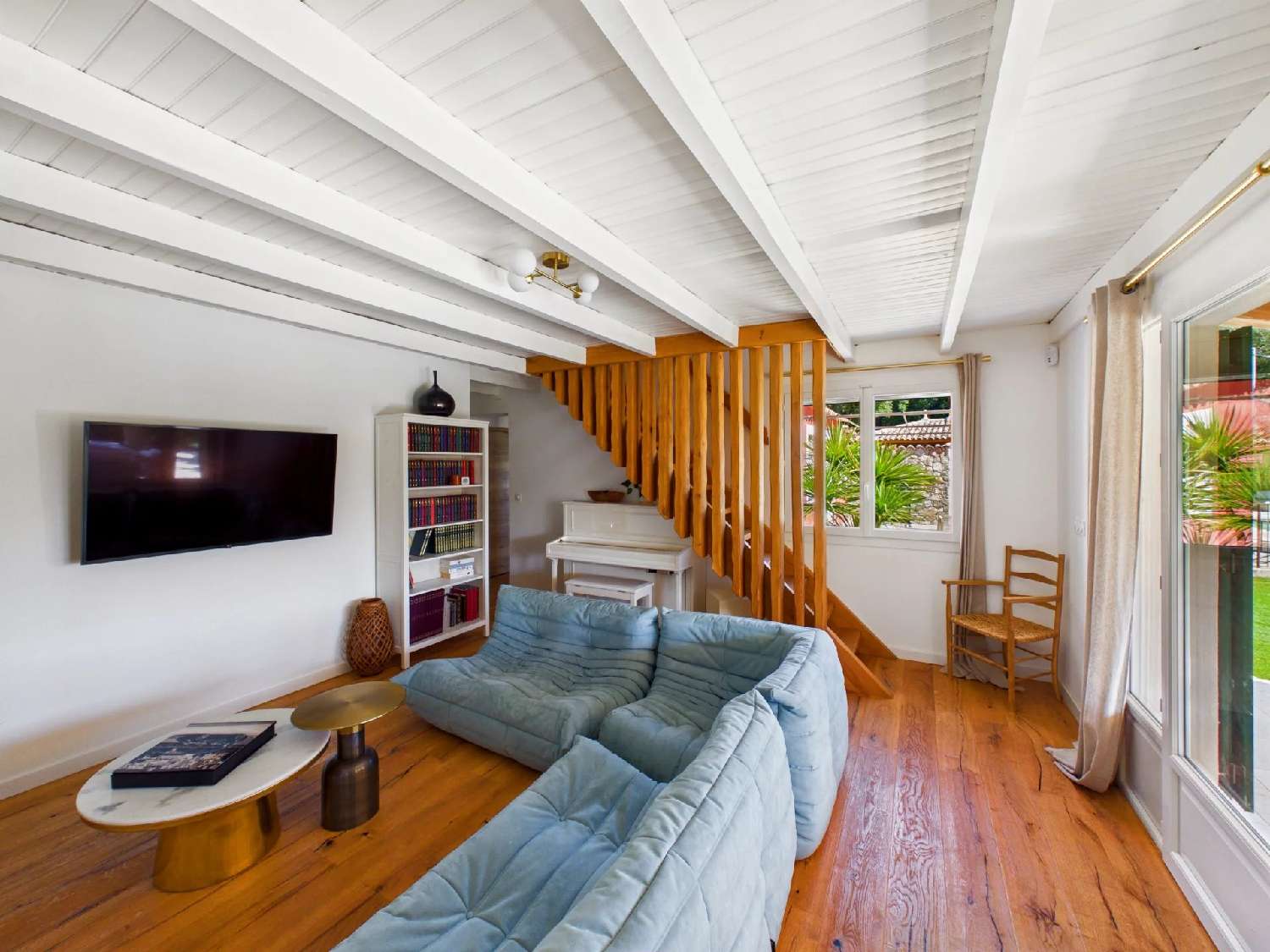  te koop villa Callas Var 6