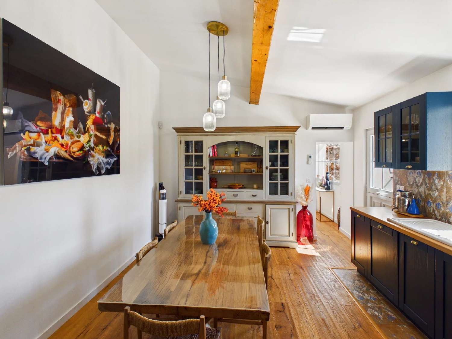  te koop villa Callas Var 8