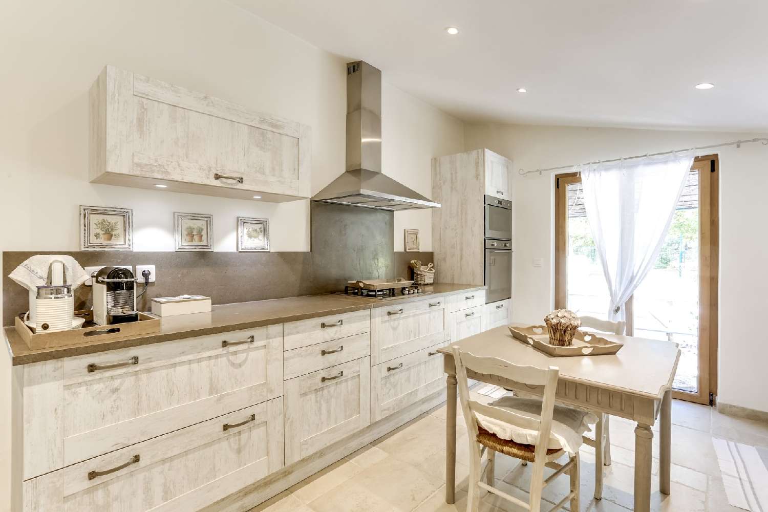 à vendre villa Callian Var 3