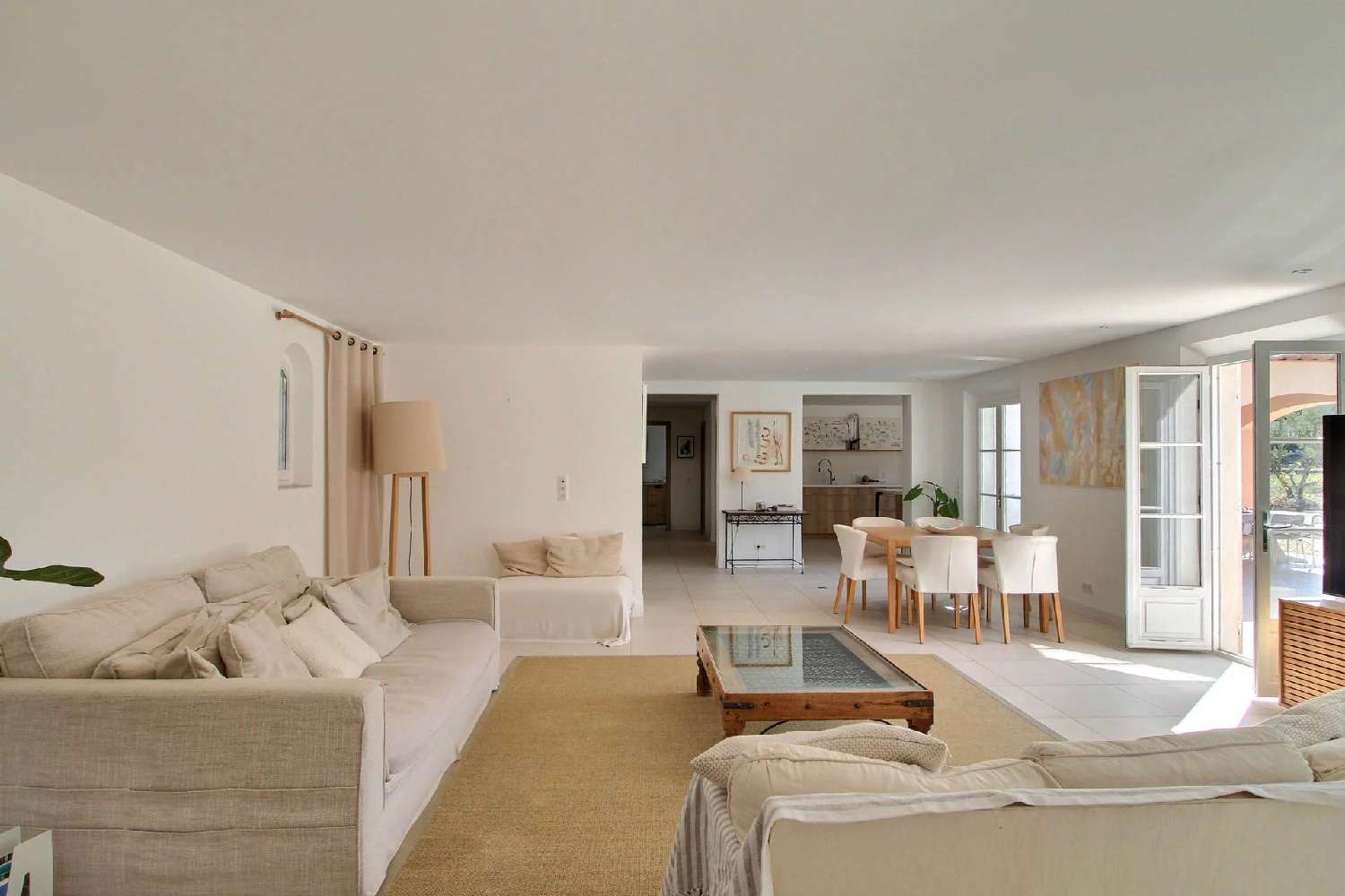  te koop villa Callian Var 4