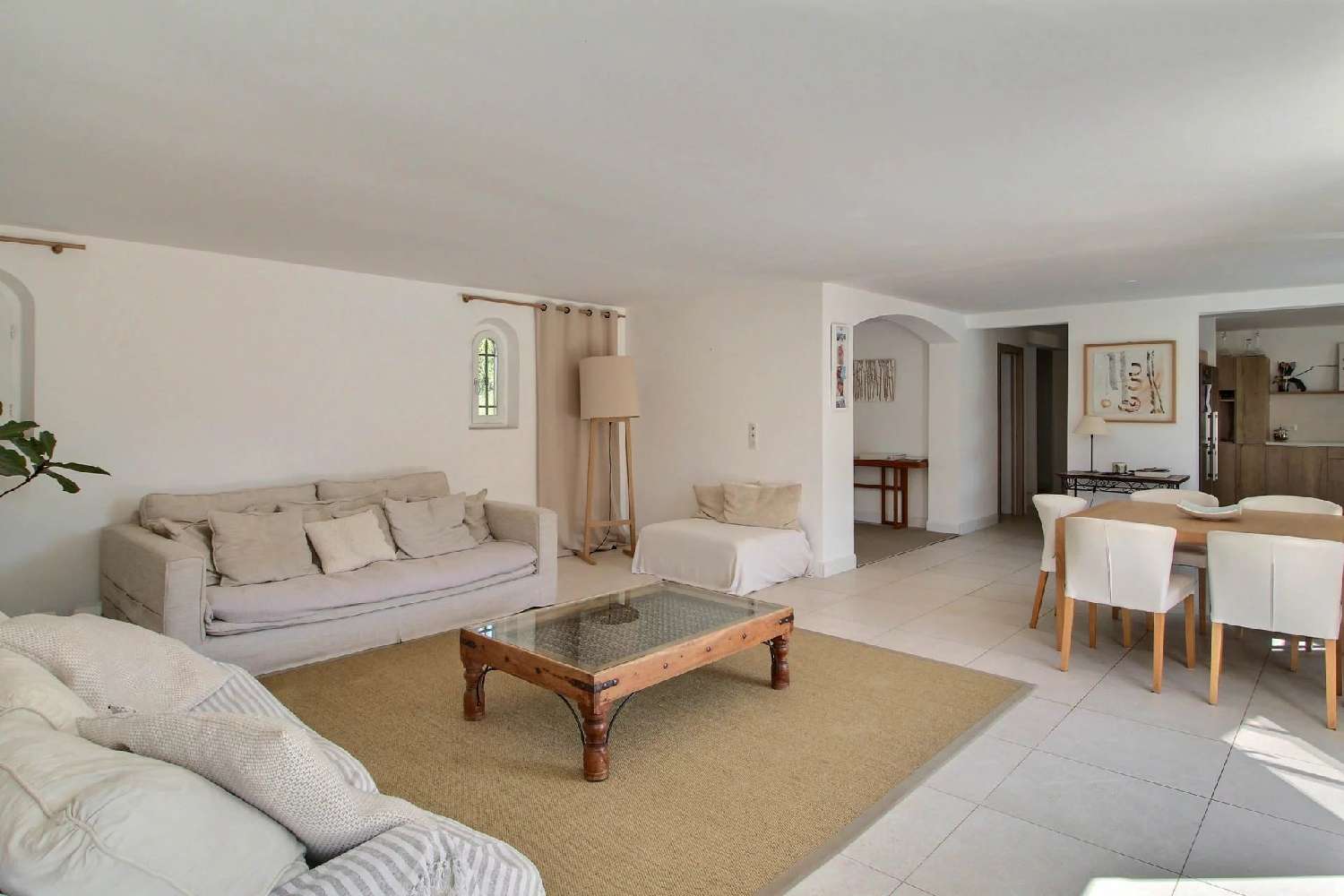  te koop villa Callian Var 5