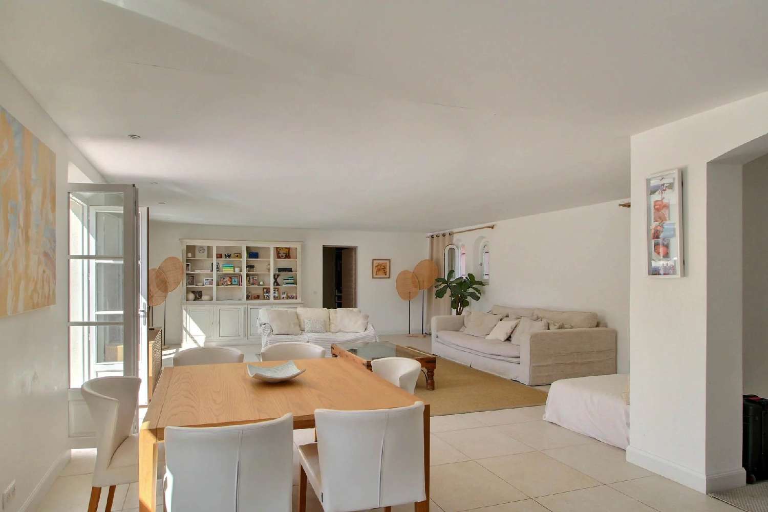  te koop villa Callian Var 6