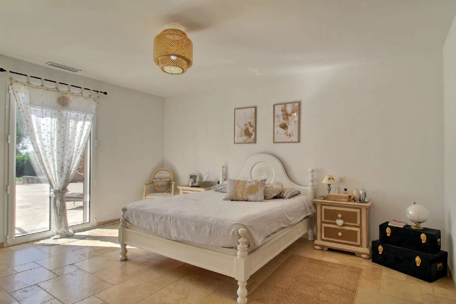  te koop villa Callian Var 8